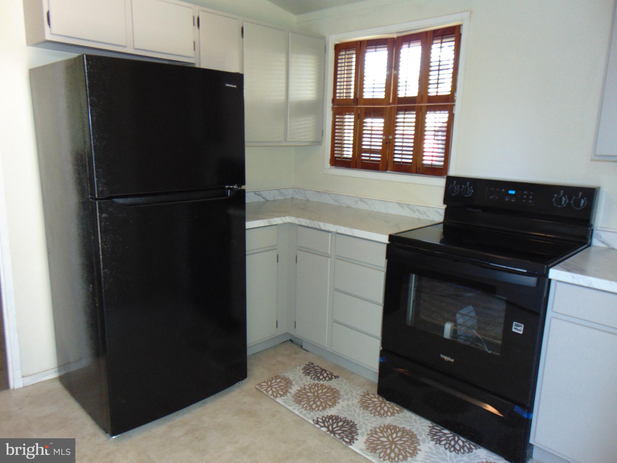 LINDEN HILLS - Residential