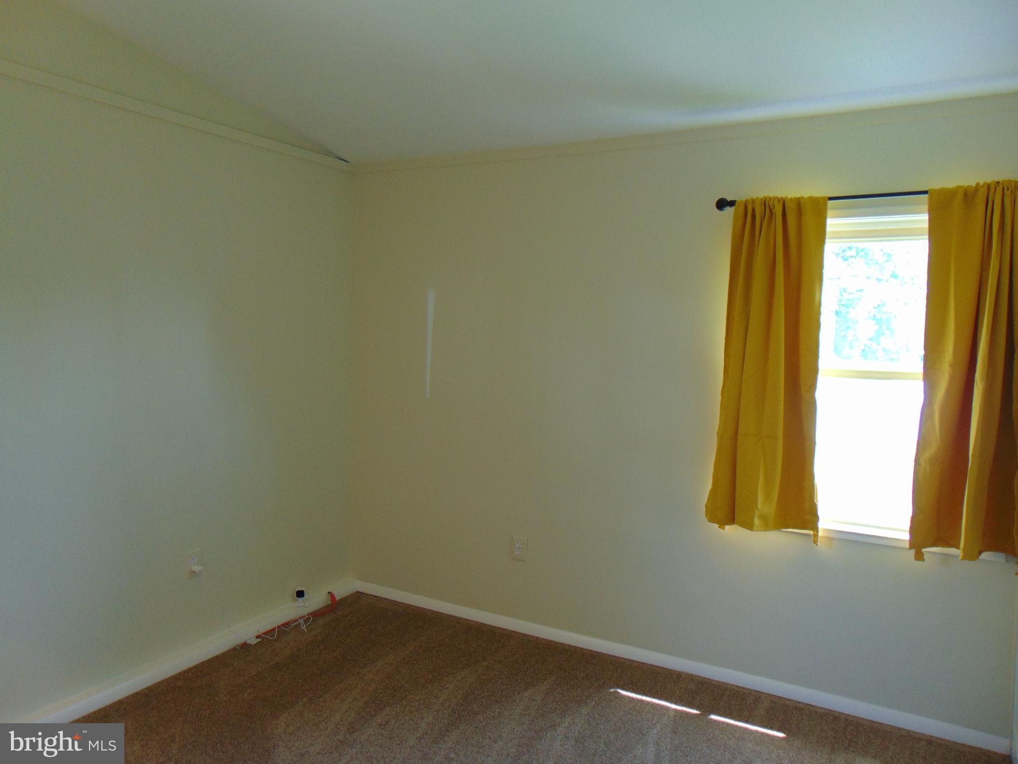 LINDEN HILLS - Residential