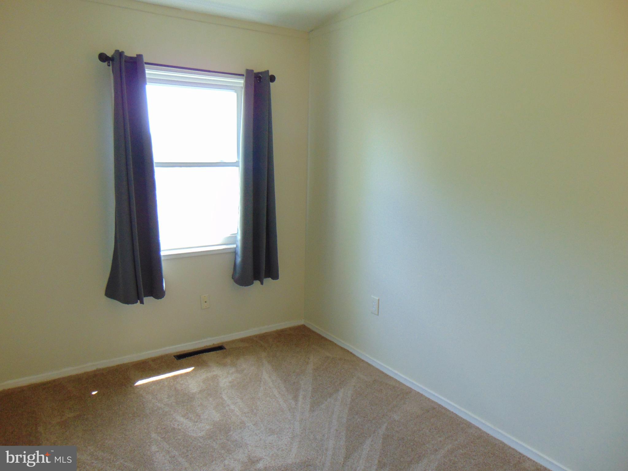 LINDEN HILLS - Residential