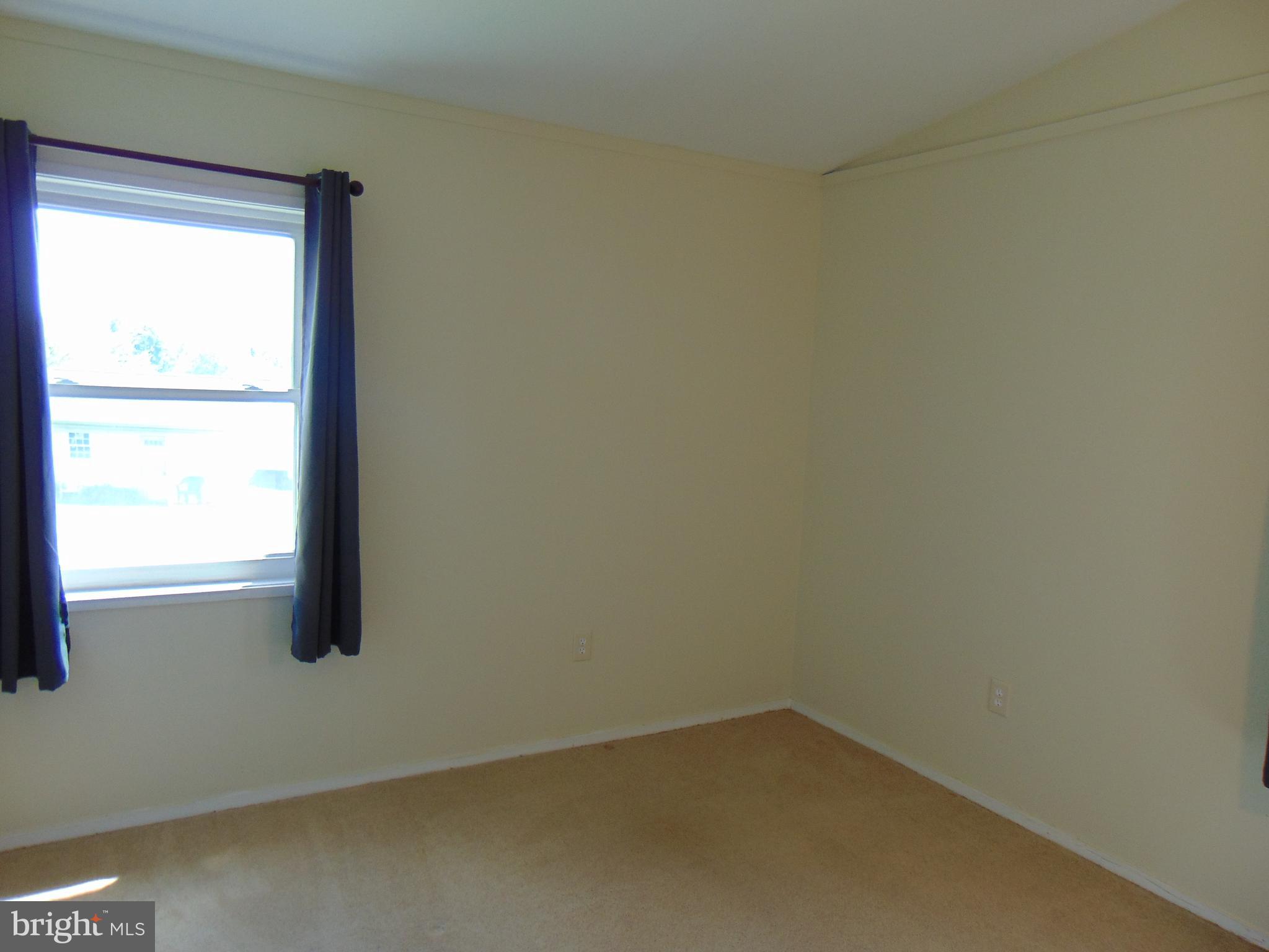 LINDEN HILLS - Residential