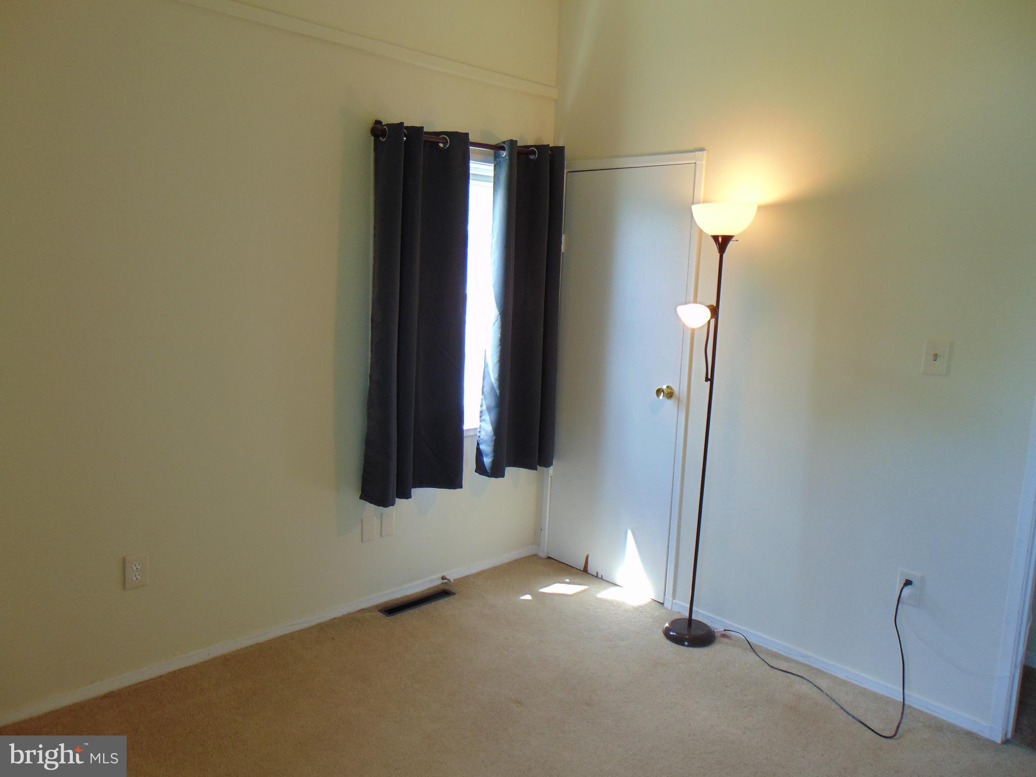 LINDEN HILLS - Residential