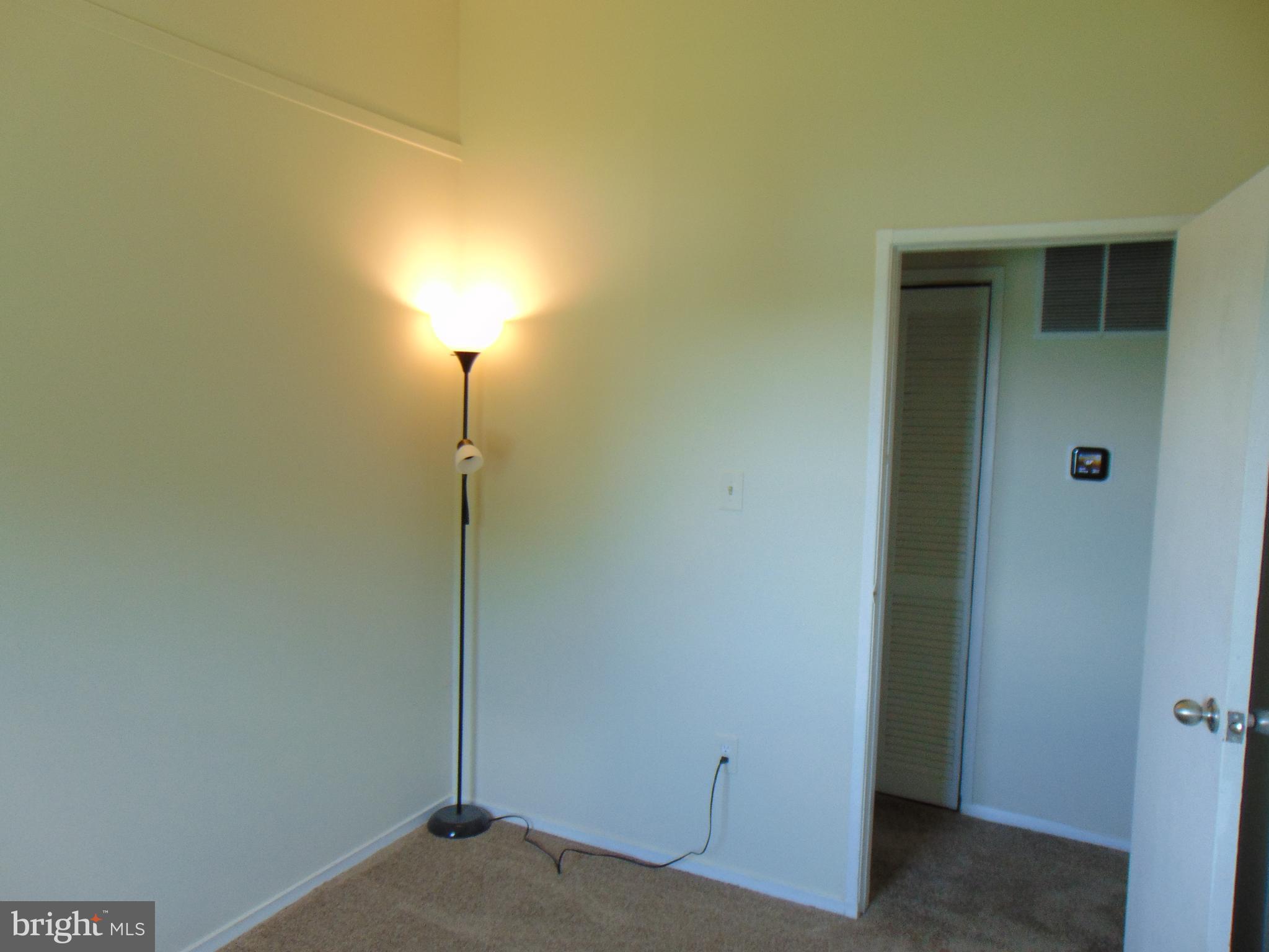 LINDEN HILLS - Residential