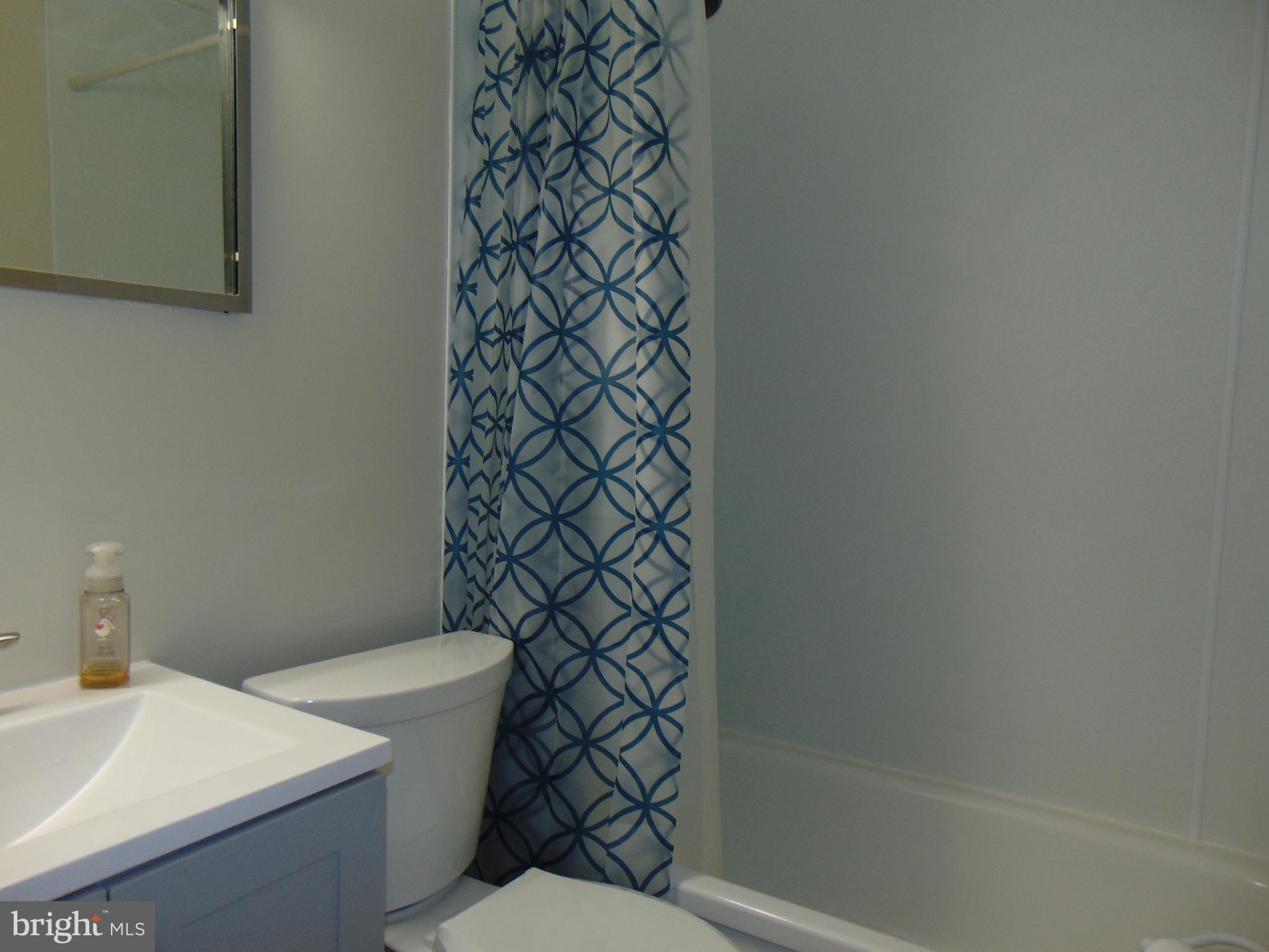 LINDEN HILLS - Residential