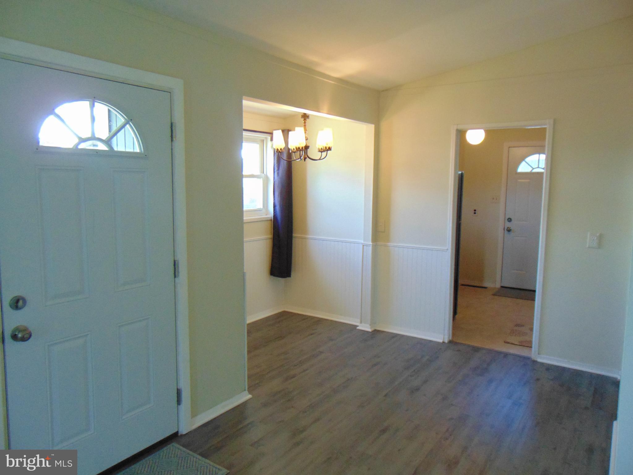 LINDEN HILLS - Residential