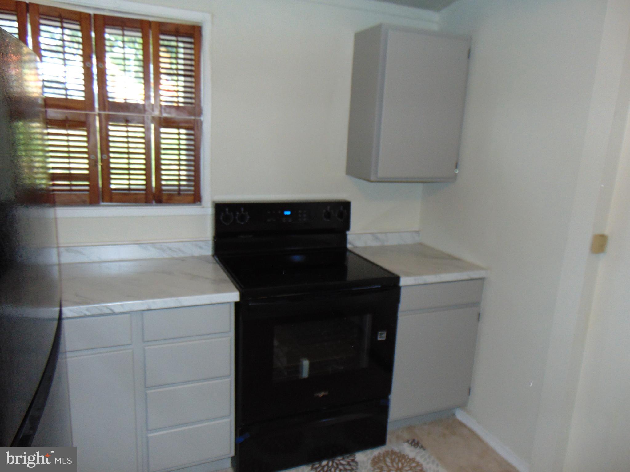 LINDEN HILLS - Residential