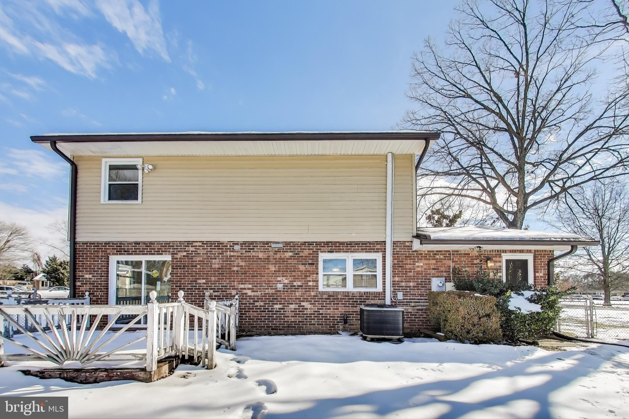 SPOTSWOOD ESTATES - Residential