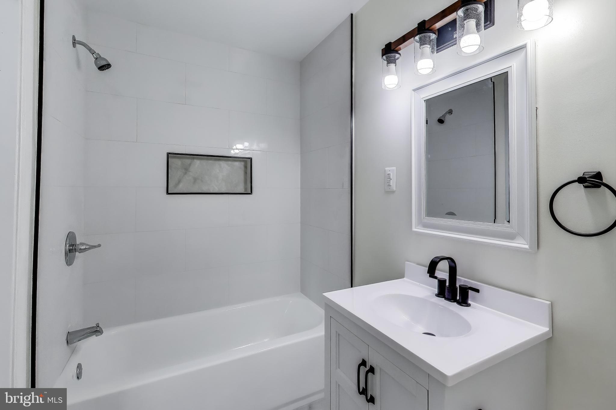 SPOTSWOOD ESTATES - Residential