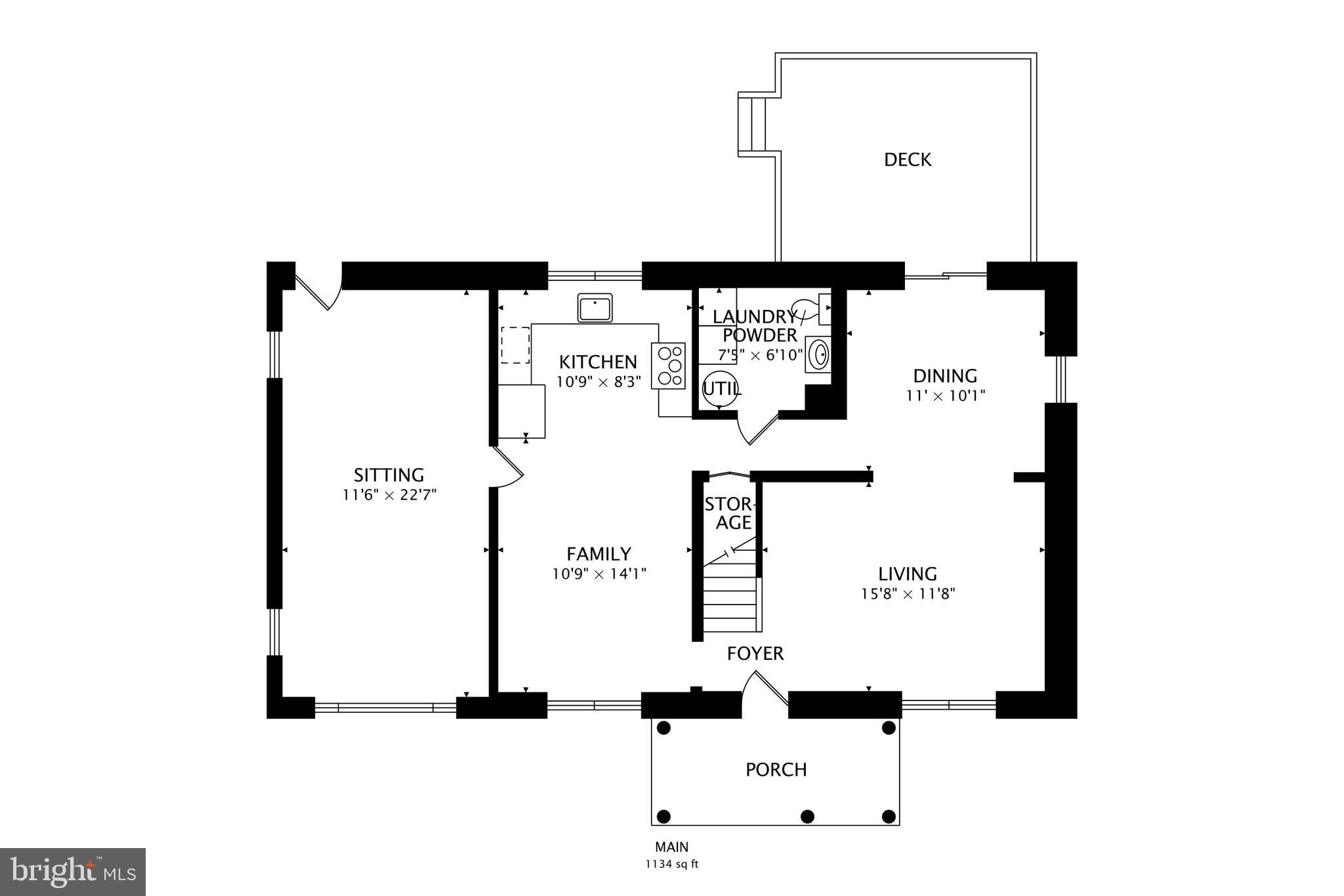 SPOTSWOOD ESTATES - Residential