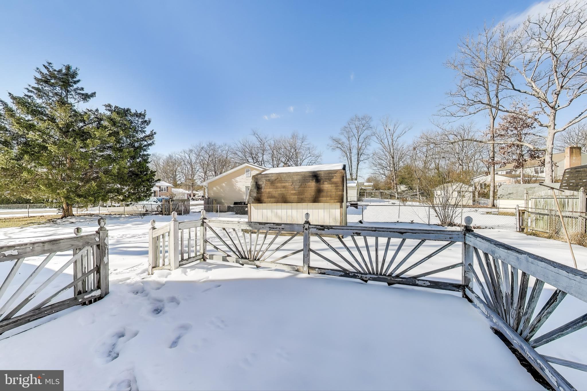 SPOTSWOOD ESTATES - Residential