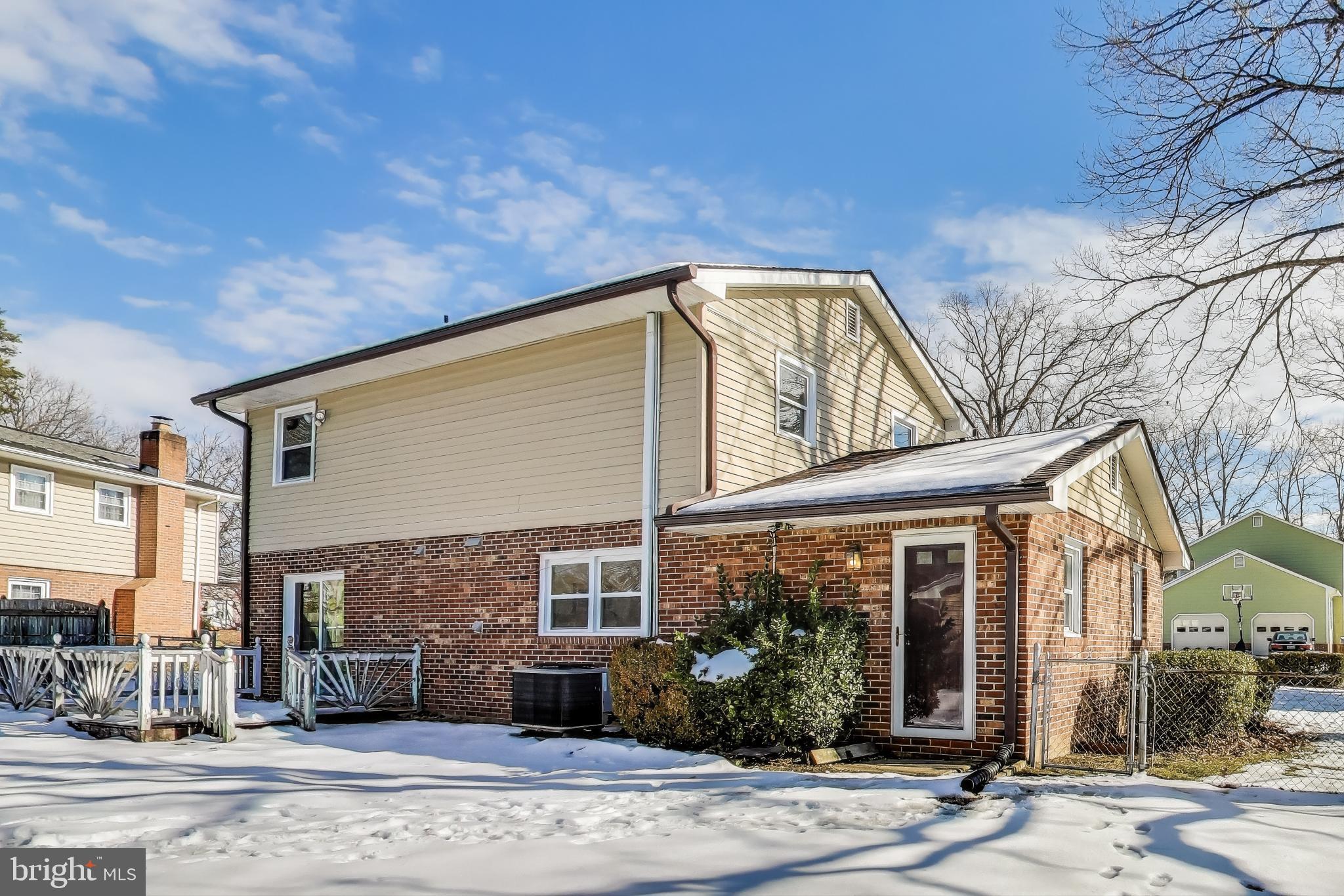 SPOTSWOOD ESTATES - Residential