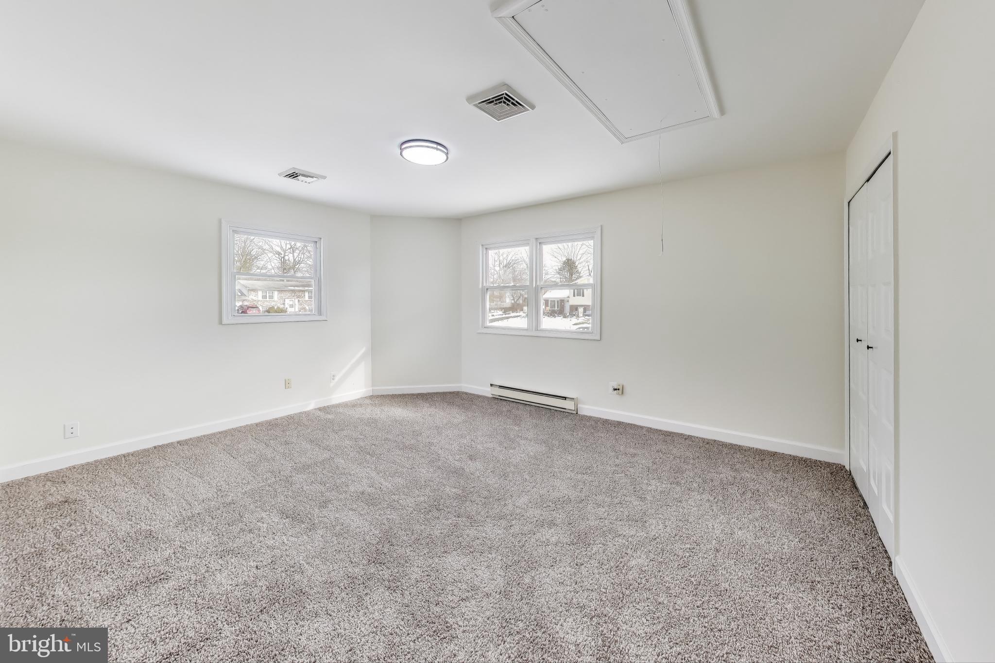 SPOTSWOOD ESTATES - Residential