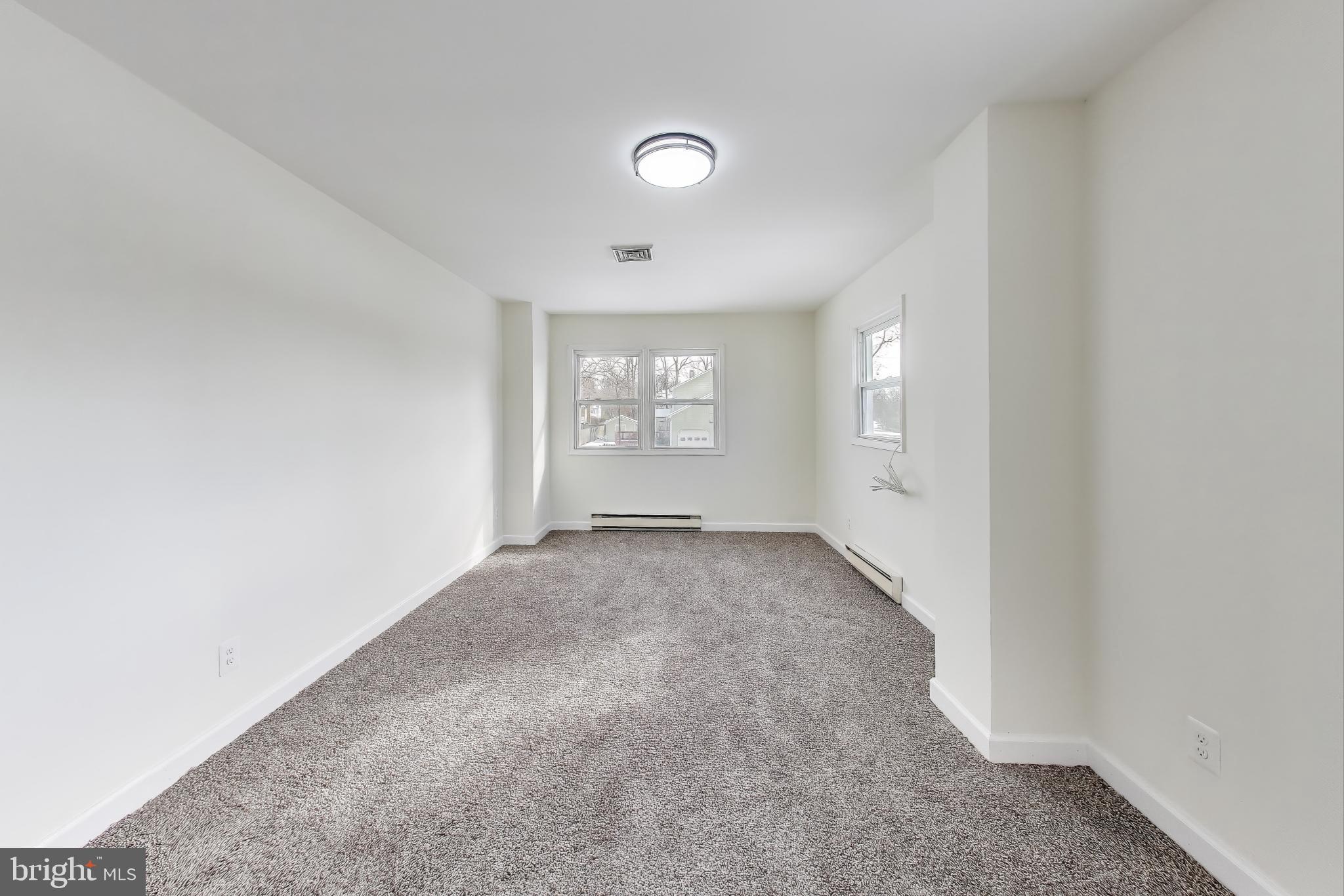 SPOTSWOOD ESTATES - Residential