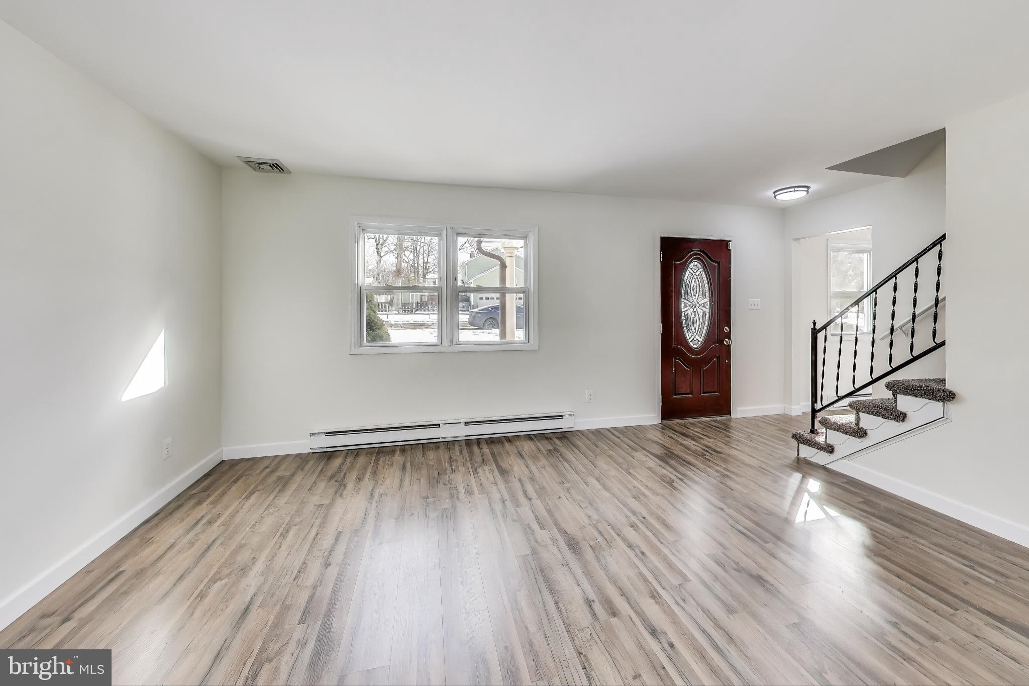 SPOTSWOOD ESTATES - Residential