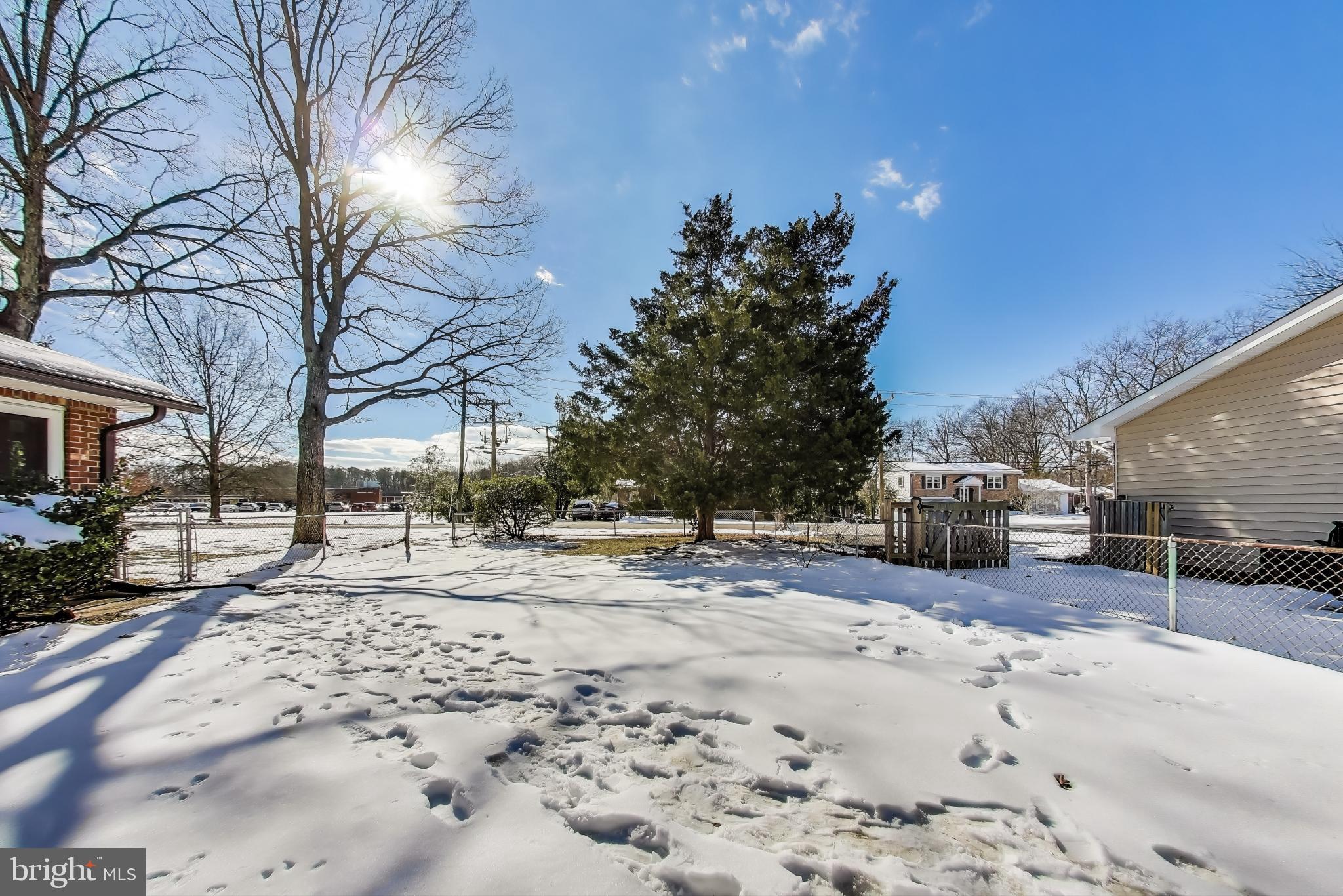 SPOTSWOOD ESTATES - Residential