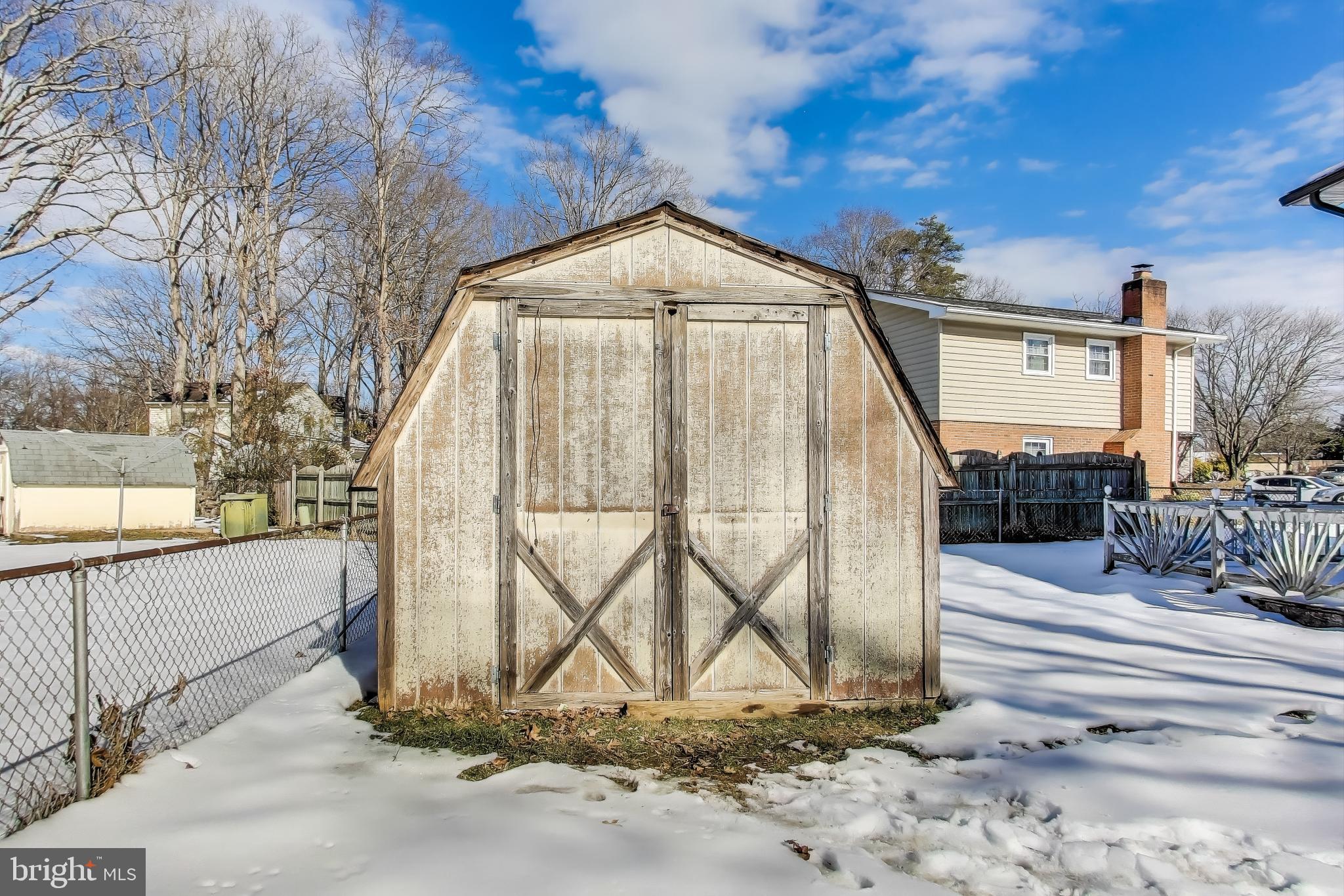 SPOTSWOOD ESTATES - Residential