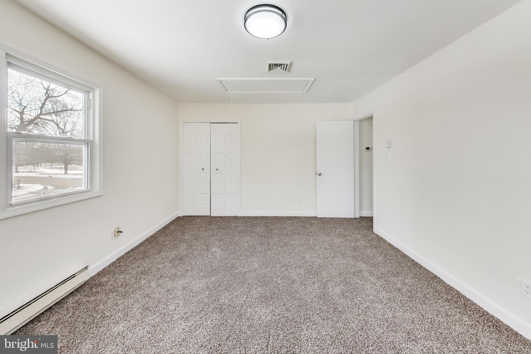 SPOTSWOOD ESTATES - Residential