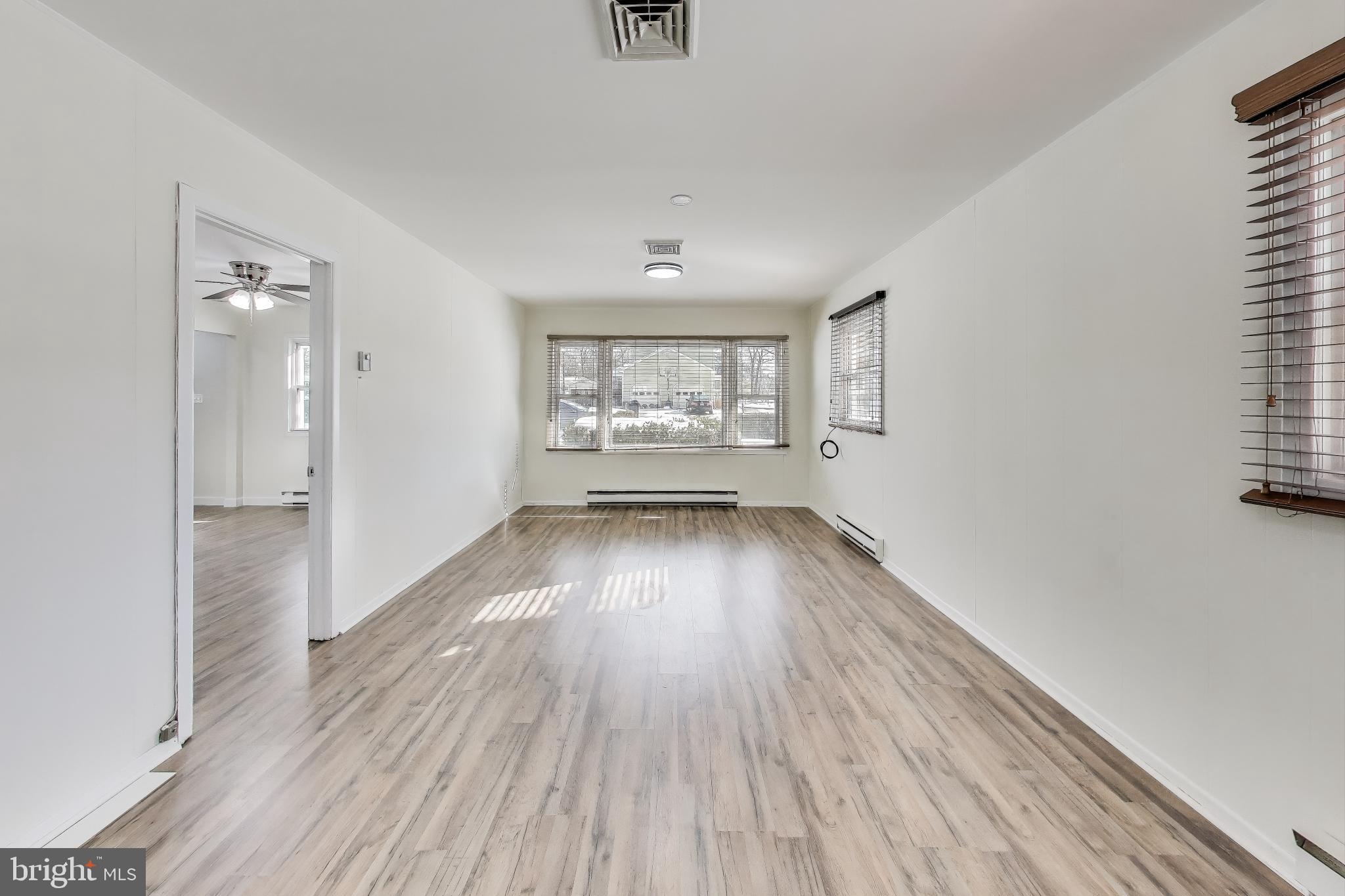 SPOTSWOOD ESTATES - Residential