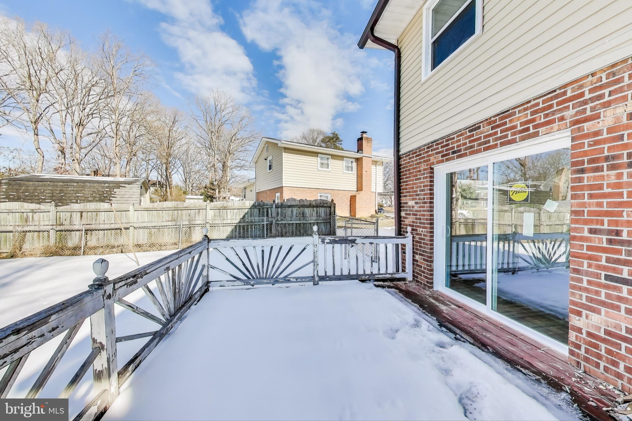 SPOTSWOOD ESTATES - Residential