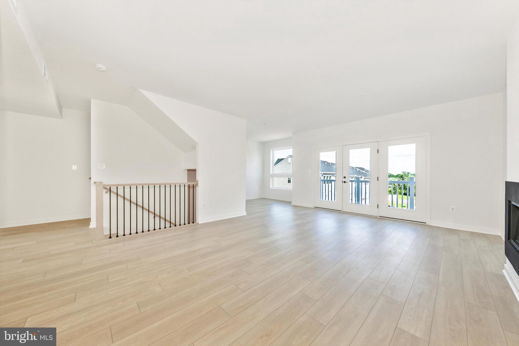 1629 BLACKSMITH WAY UNIT A