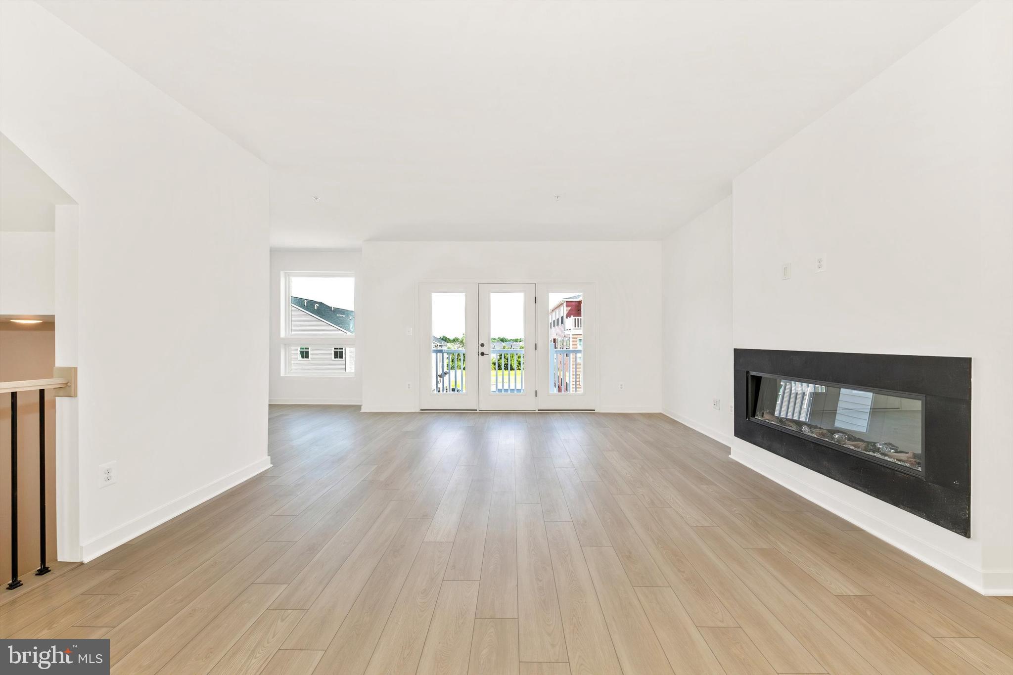 1629 BLACKSMITH WAY UNIT A