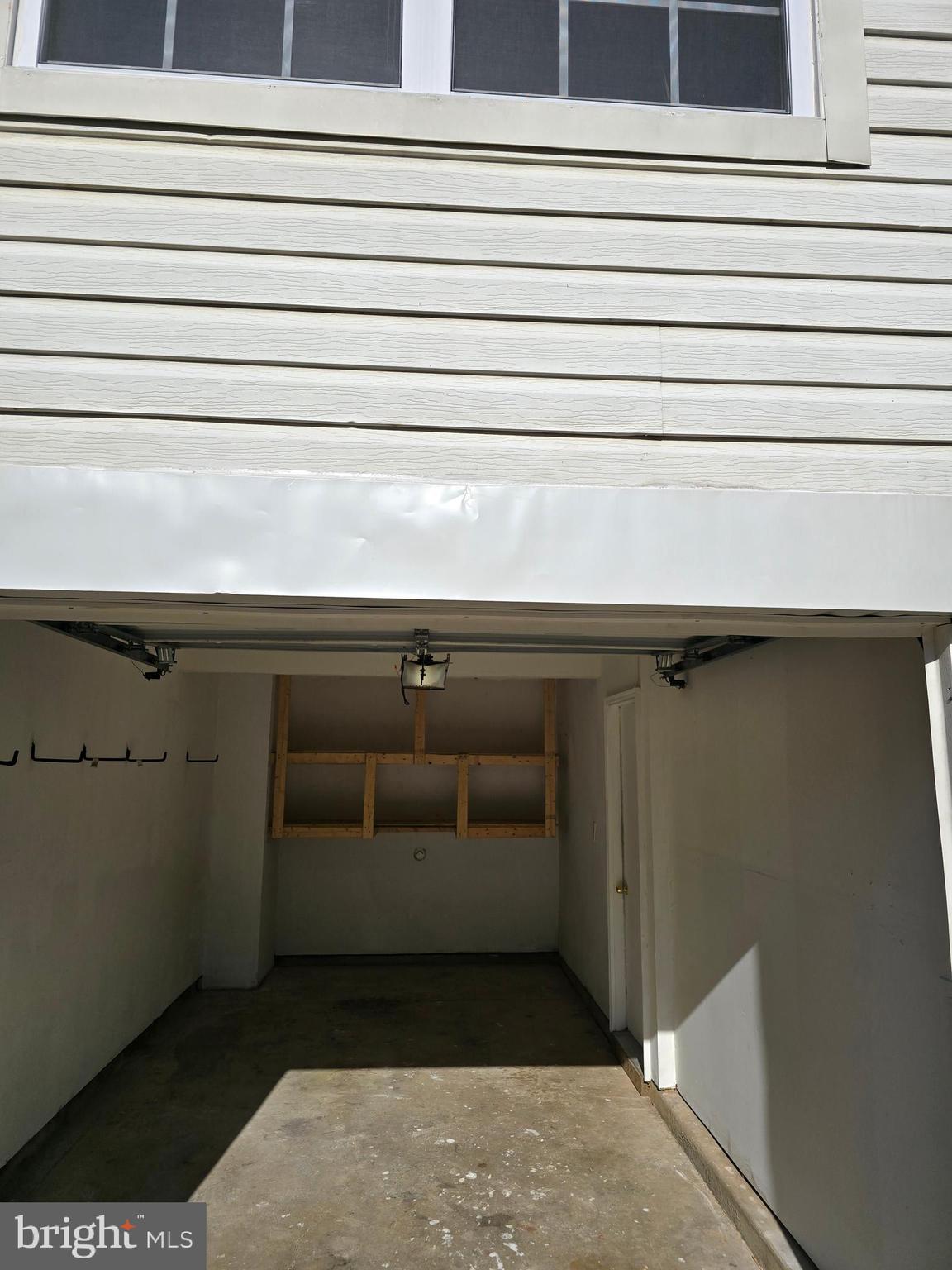 GREENBROOK VILLAGE - Residential