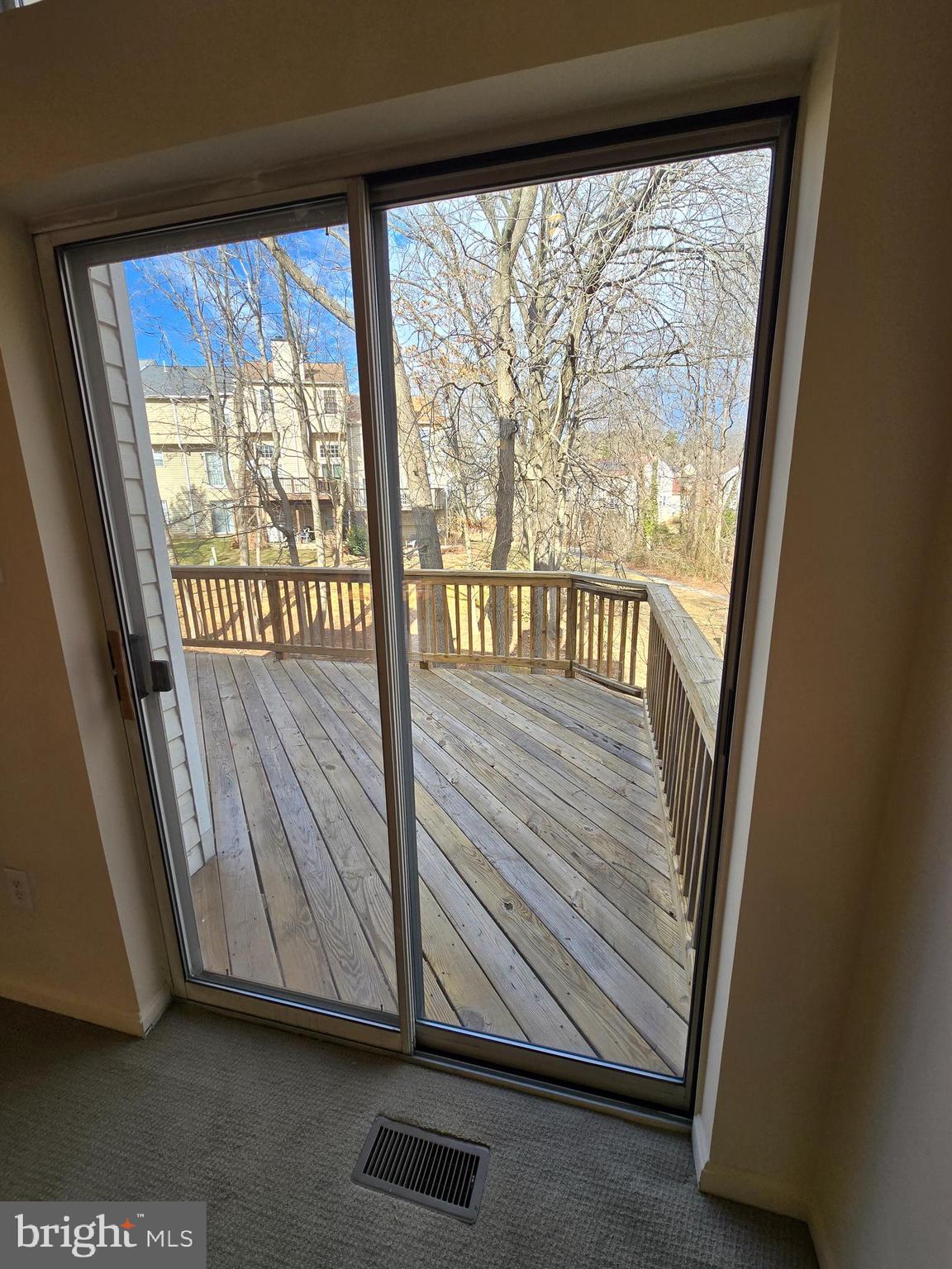 GREENBROOK VILLAGE - Residential