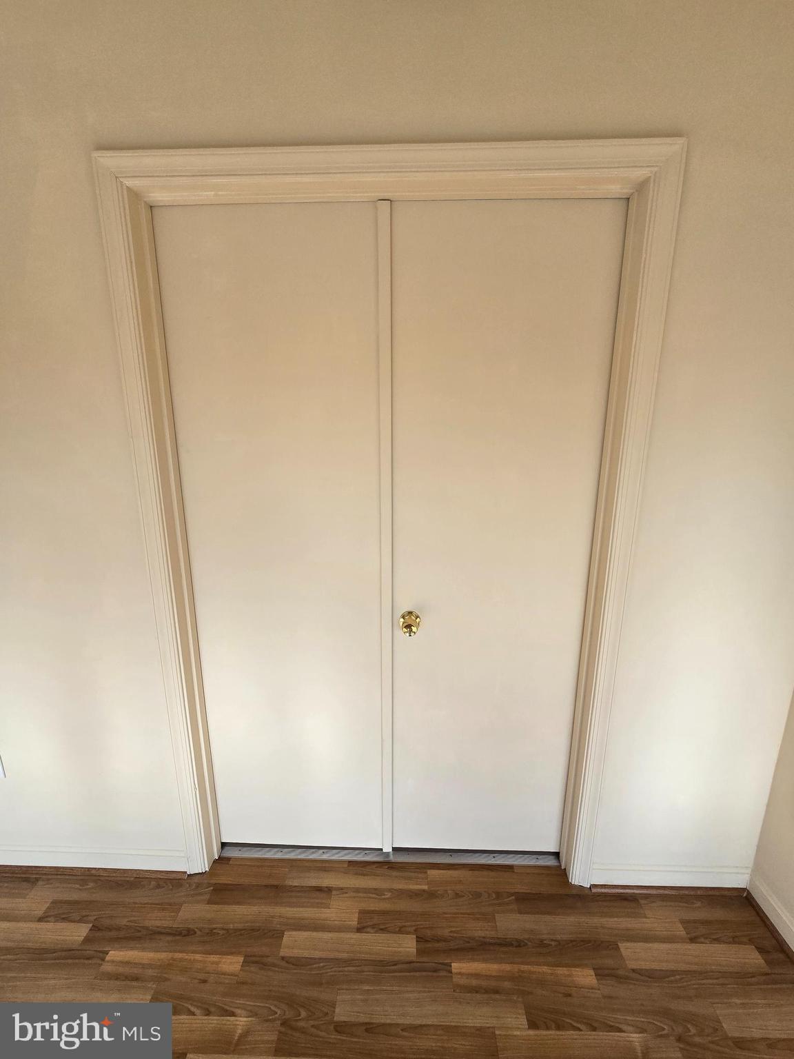 GREENBROOK VILLAGE - Residential