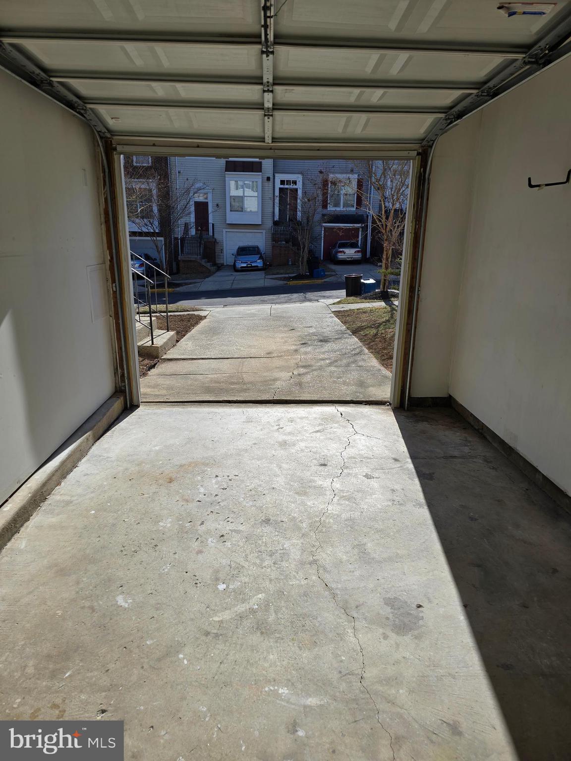 GREENBROOK VILLAGE - Residential