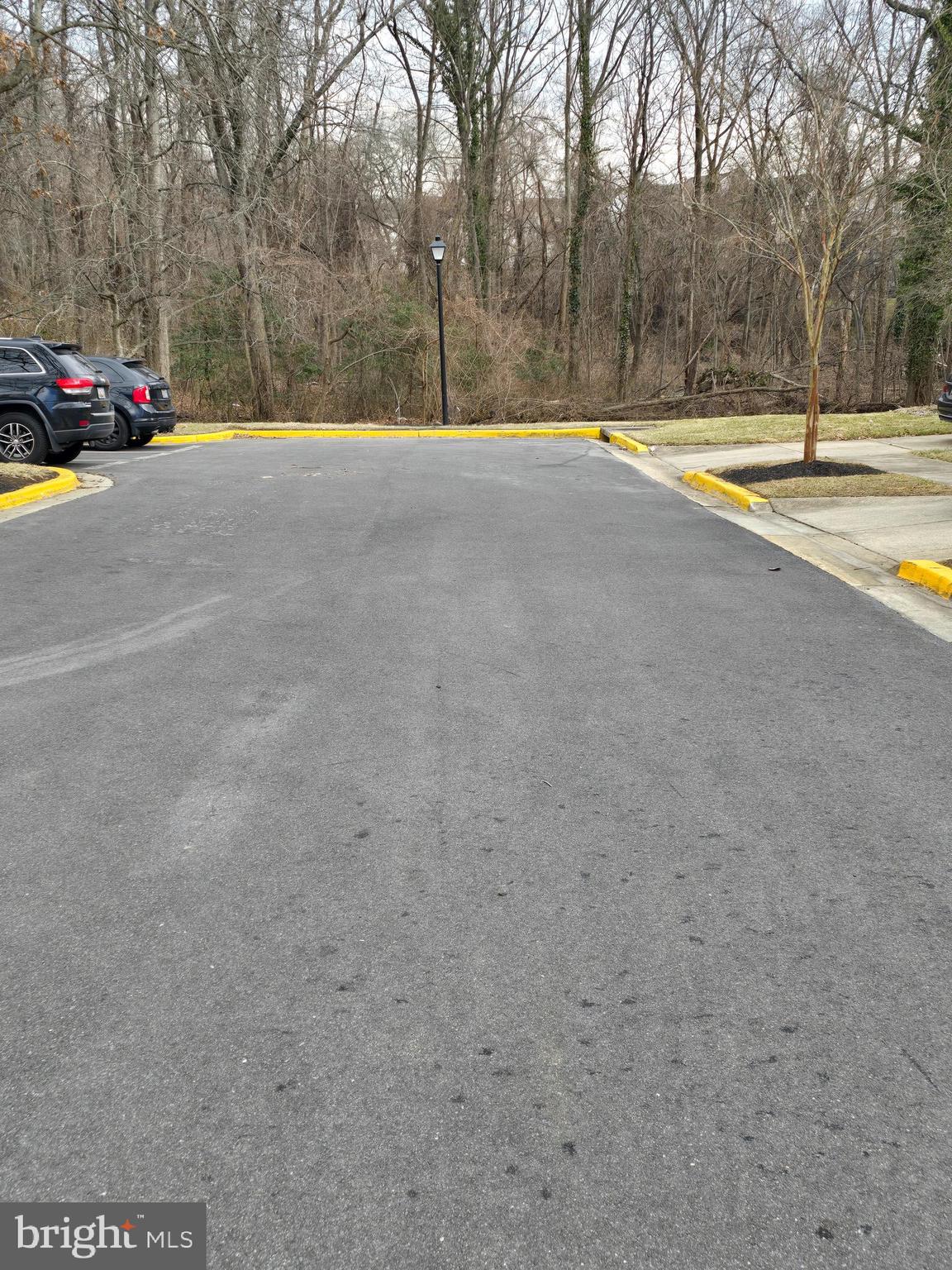 GREENBROOK VILLAGE - Residential