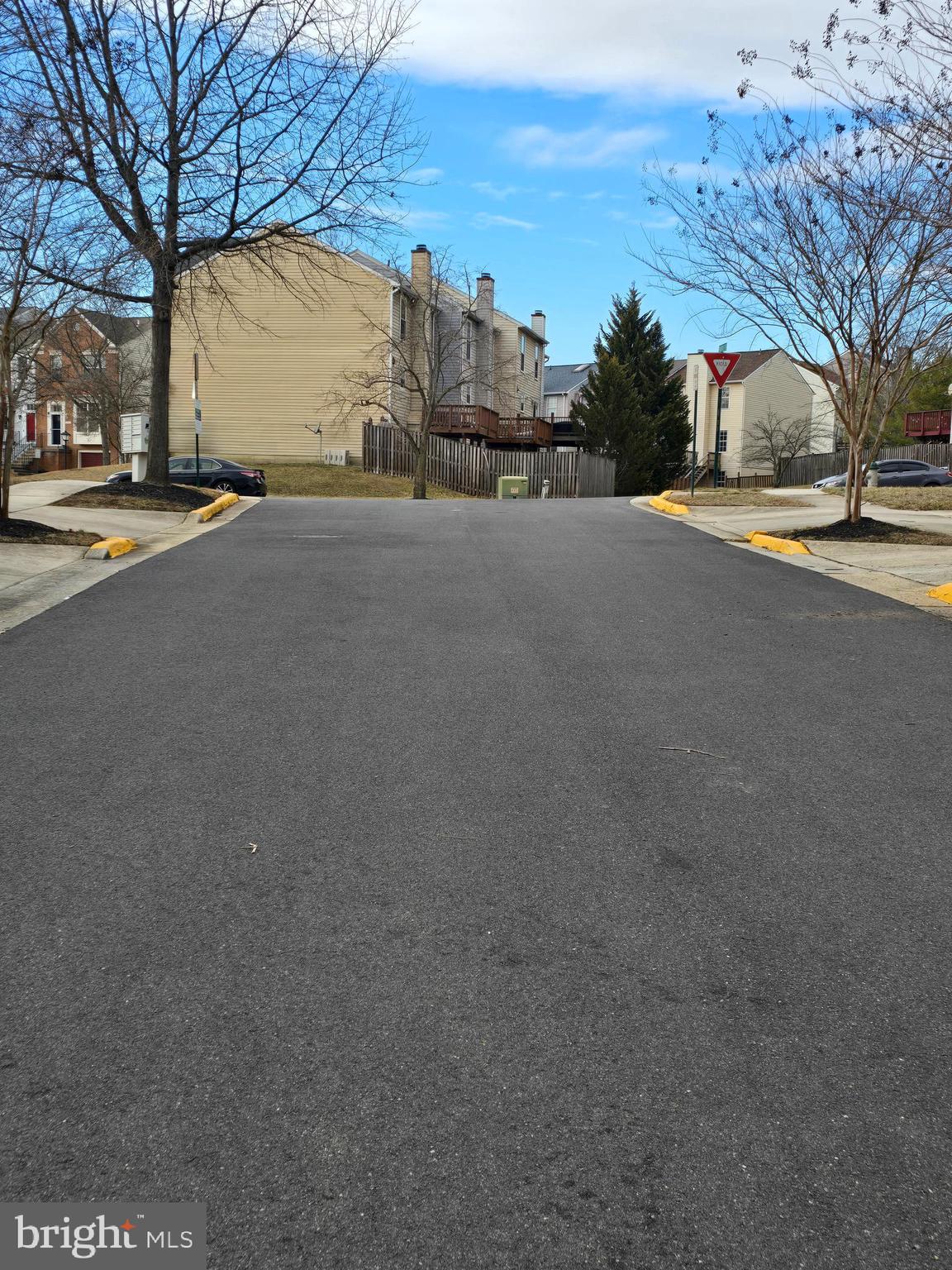 GREENBROOK VILLAGE - Residential