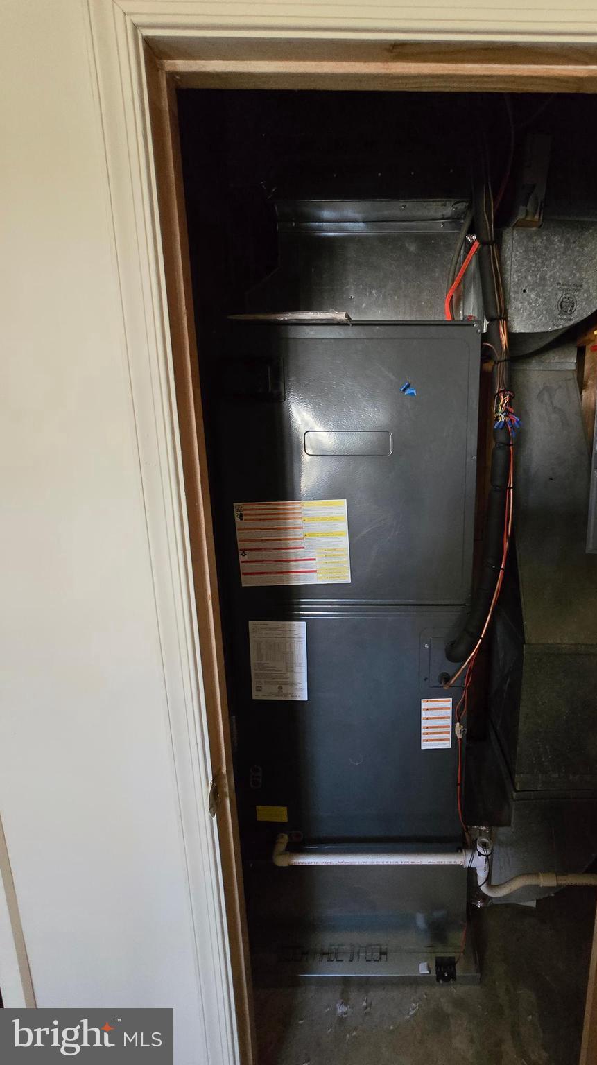 GREENBROOK VILLAGE - Residential