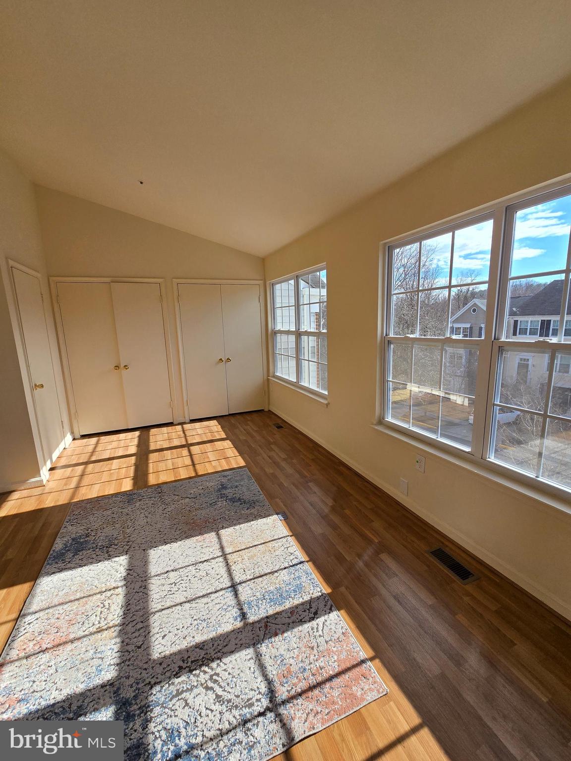 GREENBROOK VILLAGE - Residential