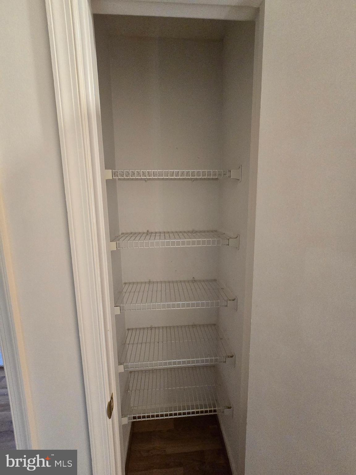 GREENBROOK VILLAGE - Residential