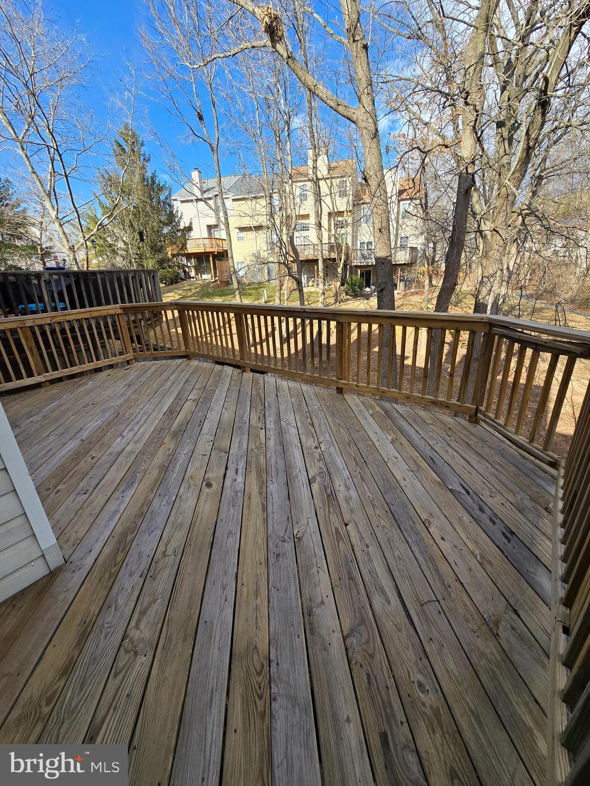 GREENBROOK VILLAGE - Residential