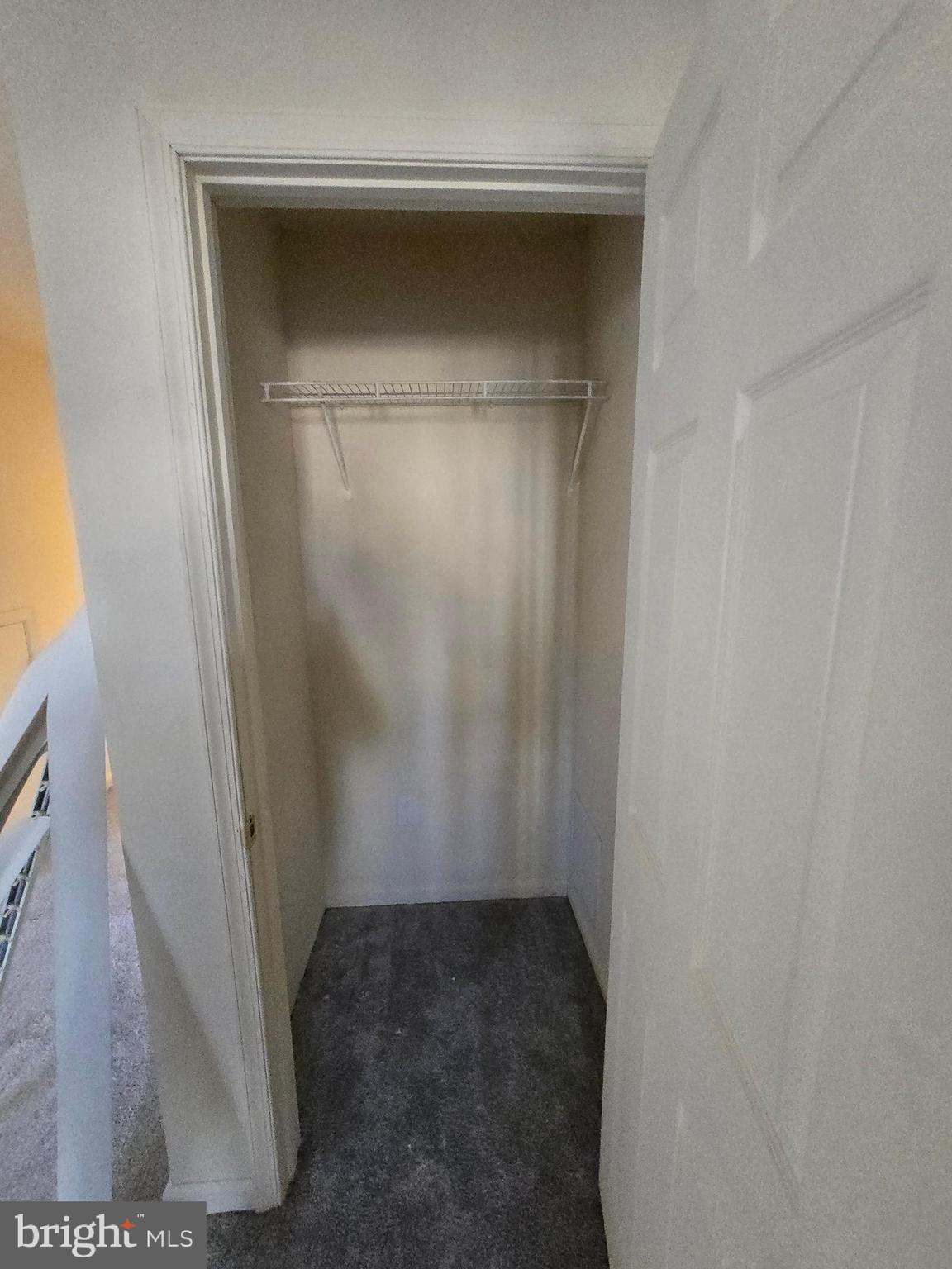 GREENBROOK VILLAGE - Residential