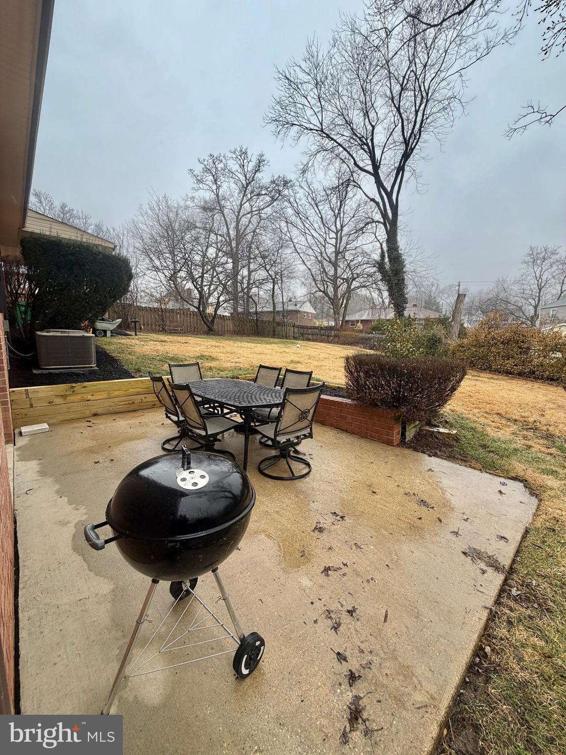 CALVERTON - Residential