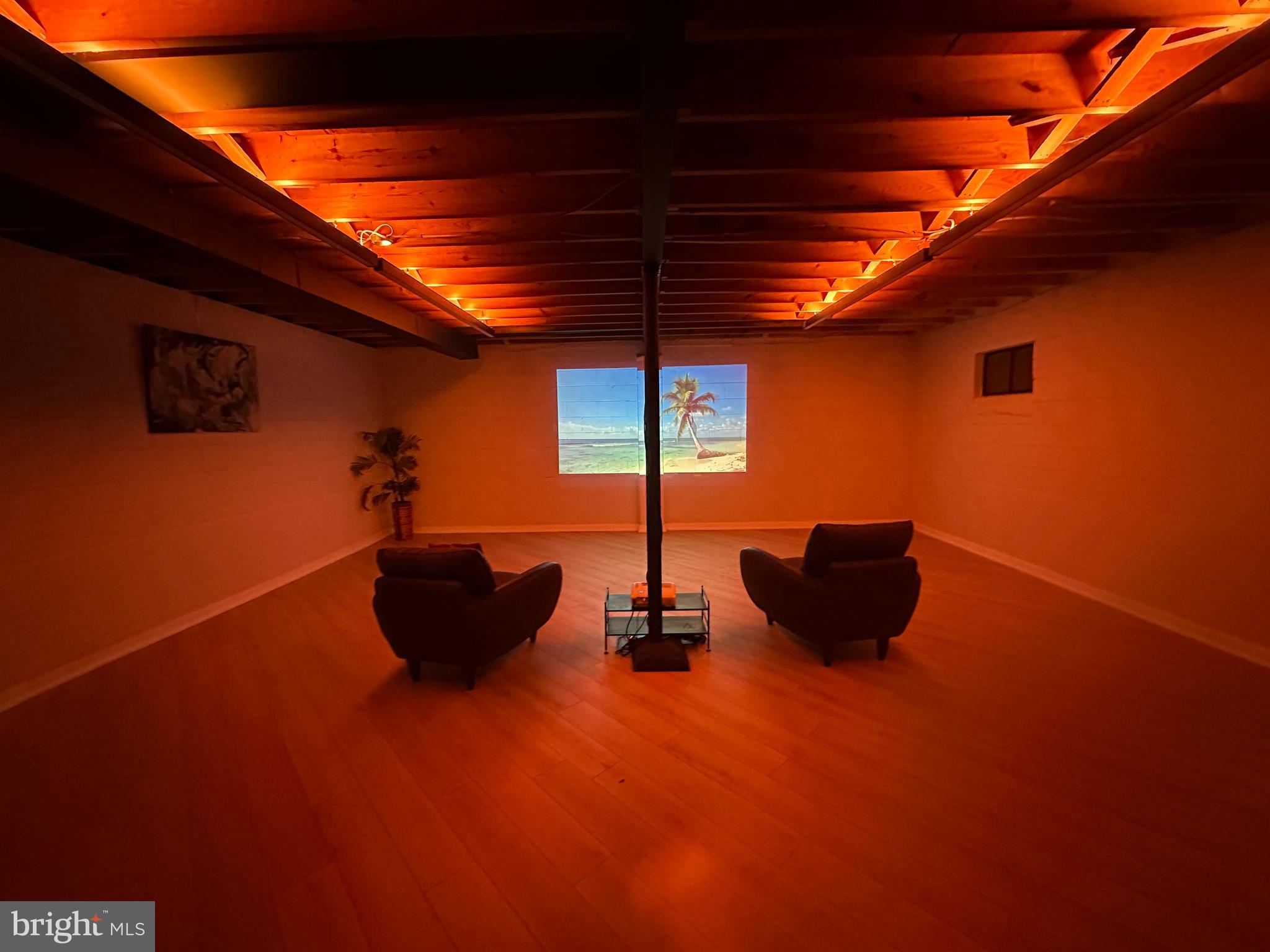 13220 RONEHILL DRIVE