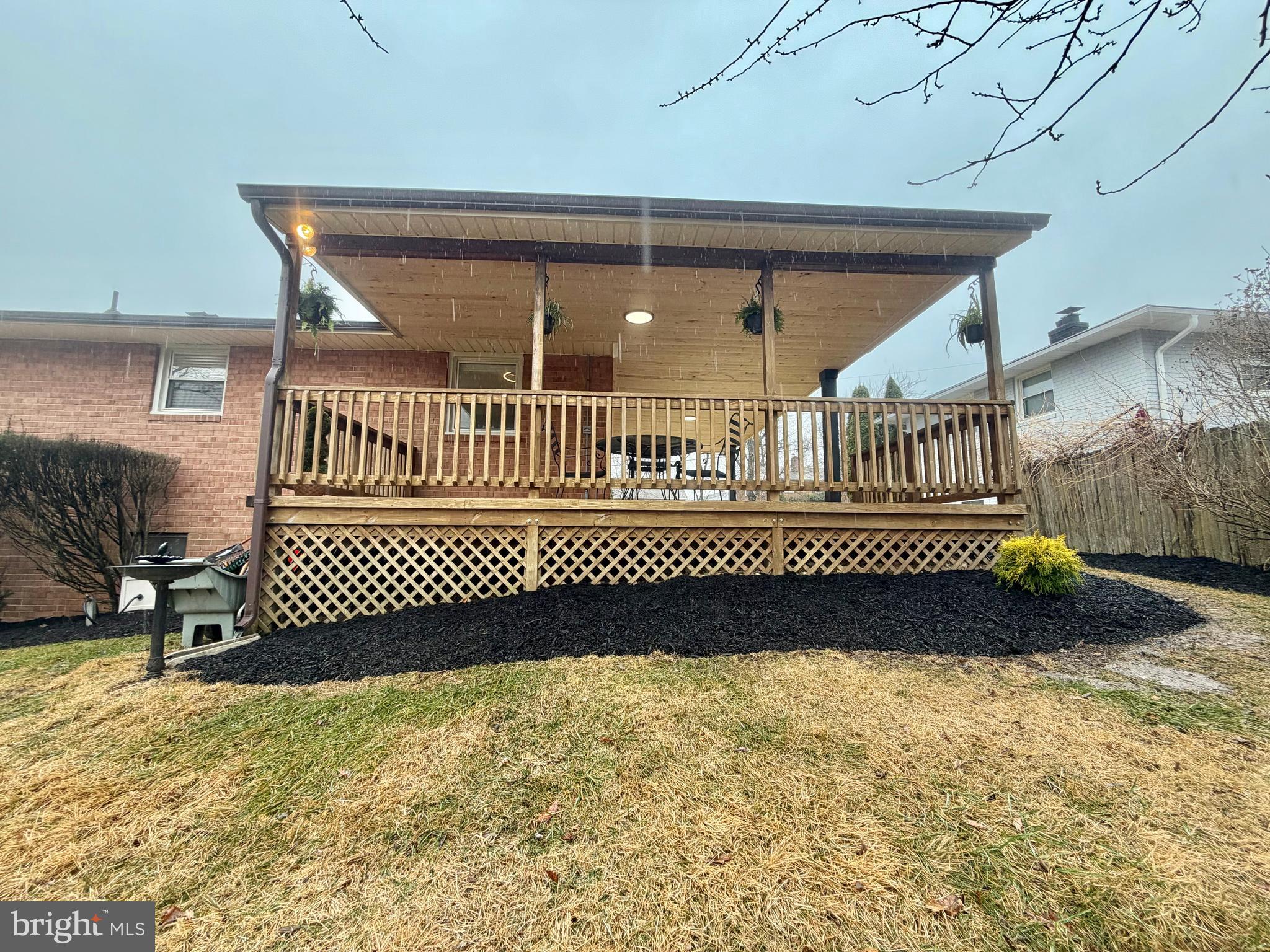 CALVERTON - Residential