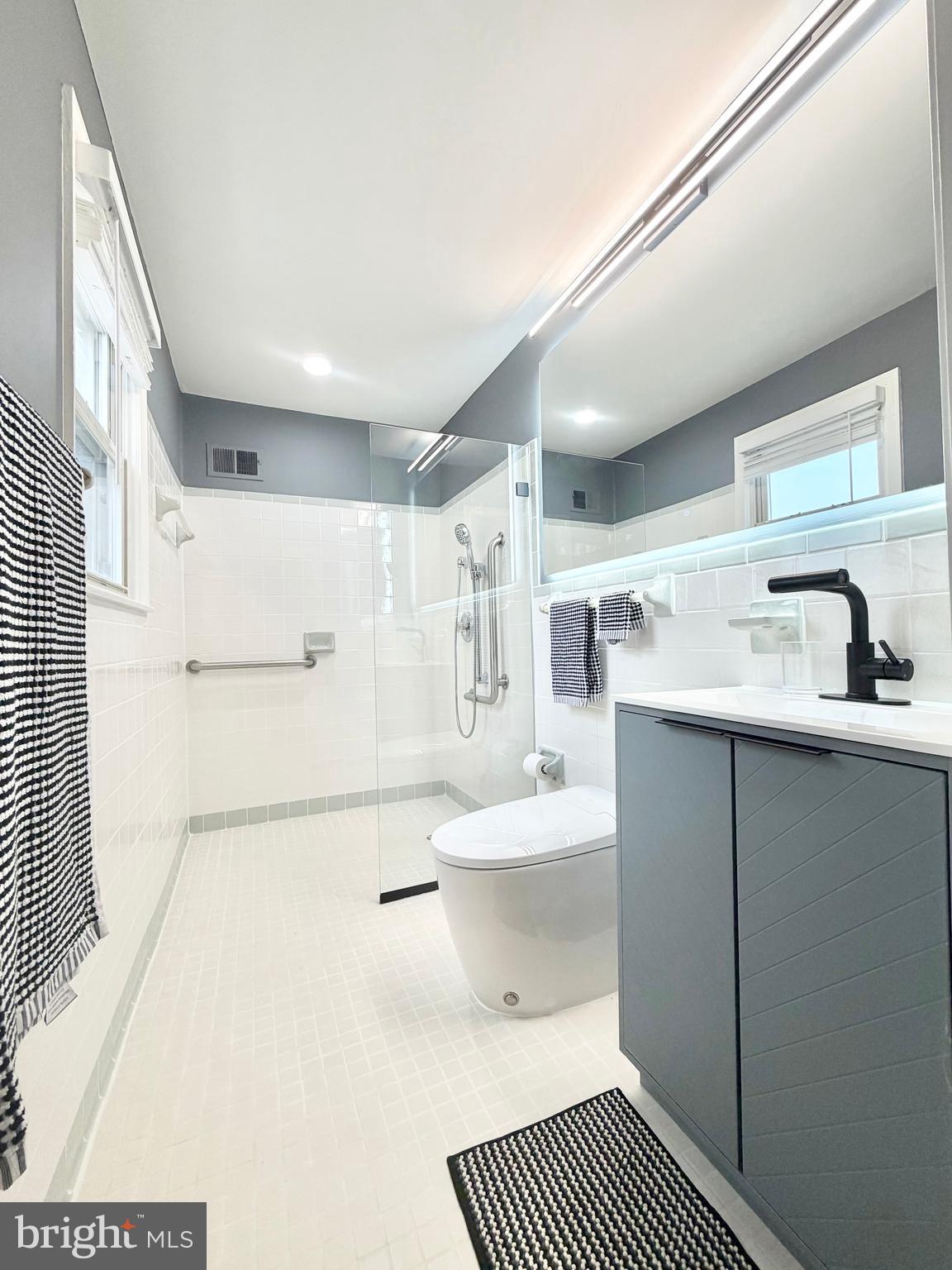 CALVERTON - Residential