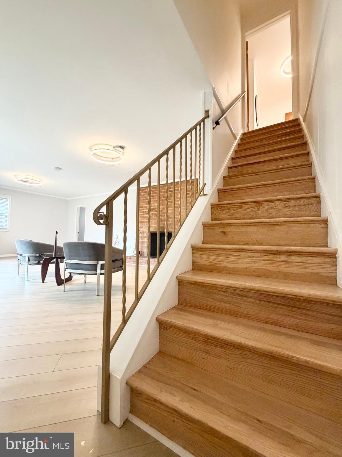 CALVERTON - Residential