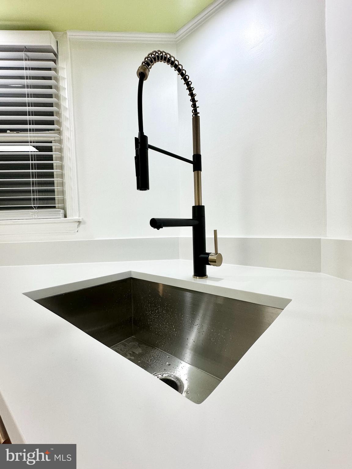 13220 RONEHILL DRIVE