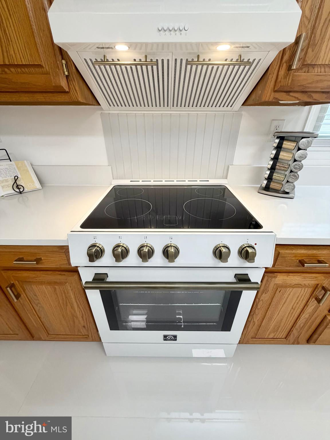 CALVERTON - Residential