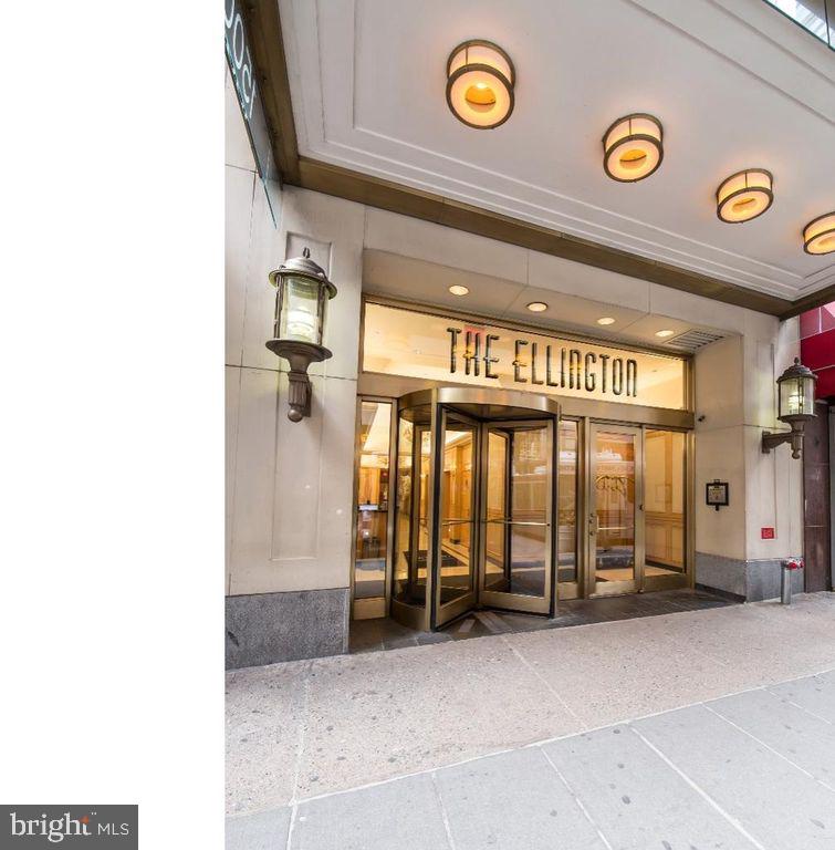 1500 CHESTNUT STREET 19F