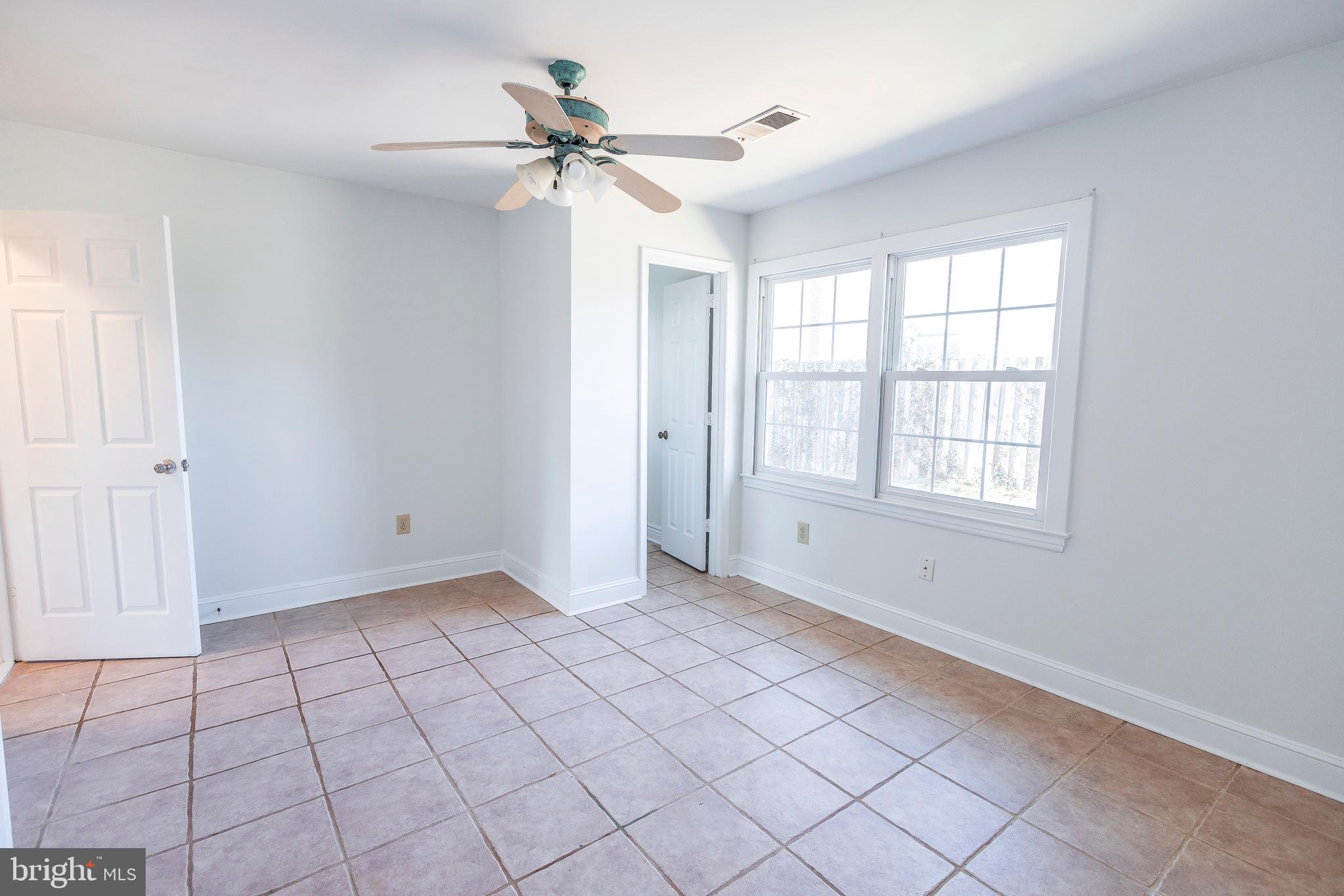 STERLING  PARK - Residential