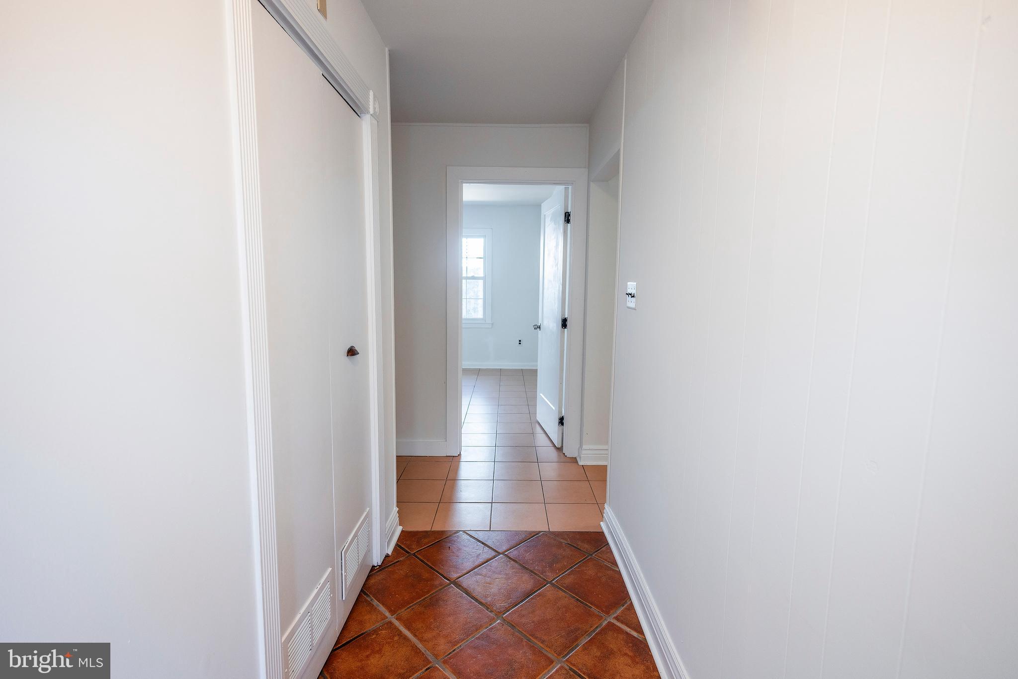 STERLING  PARK - Residential