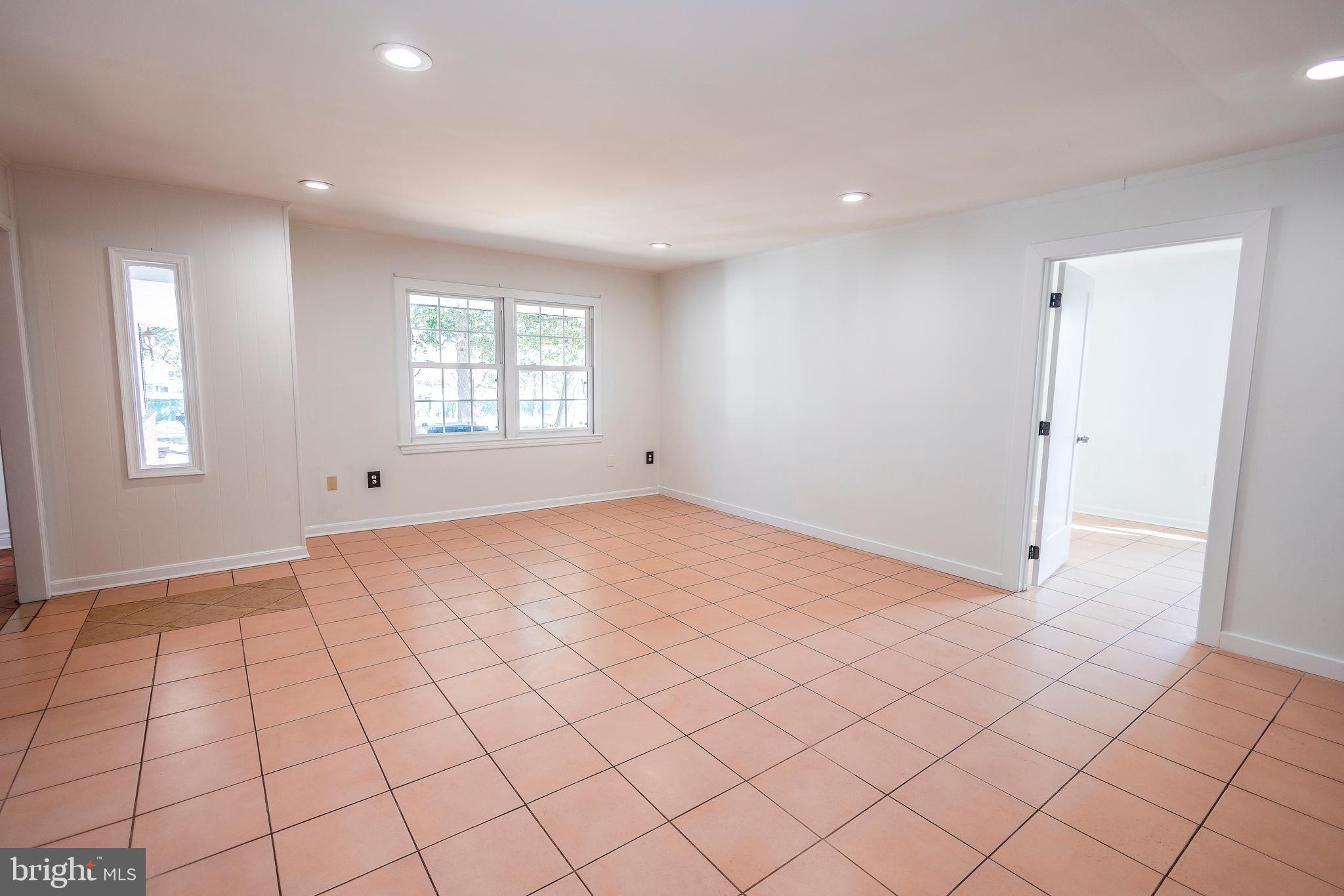 STERLING  PARK - Residential