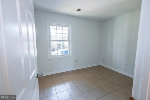 listing image 38
