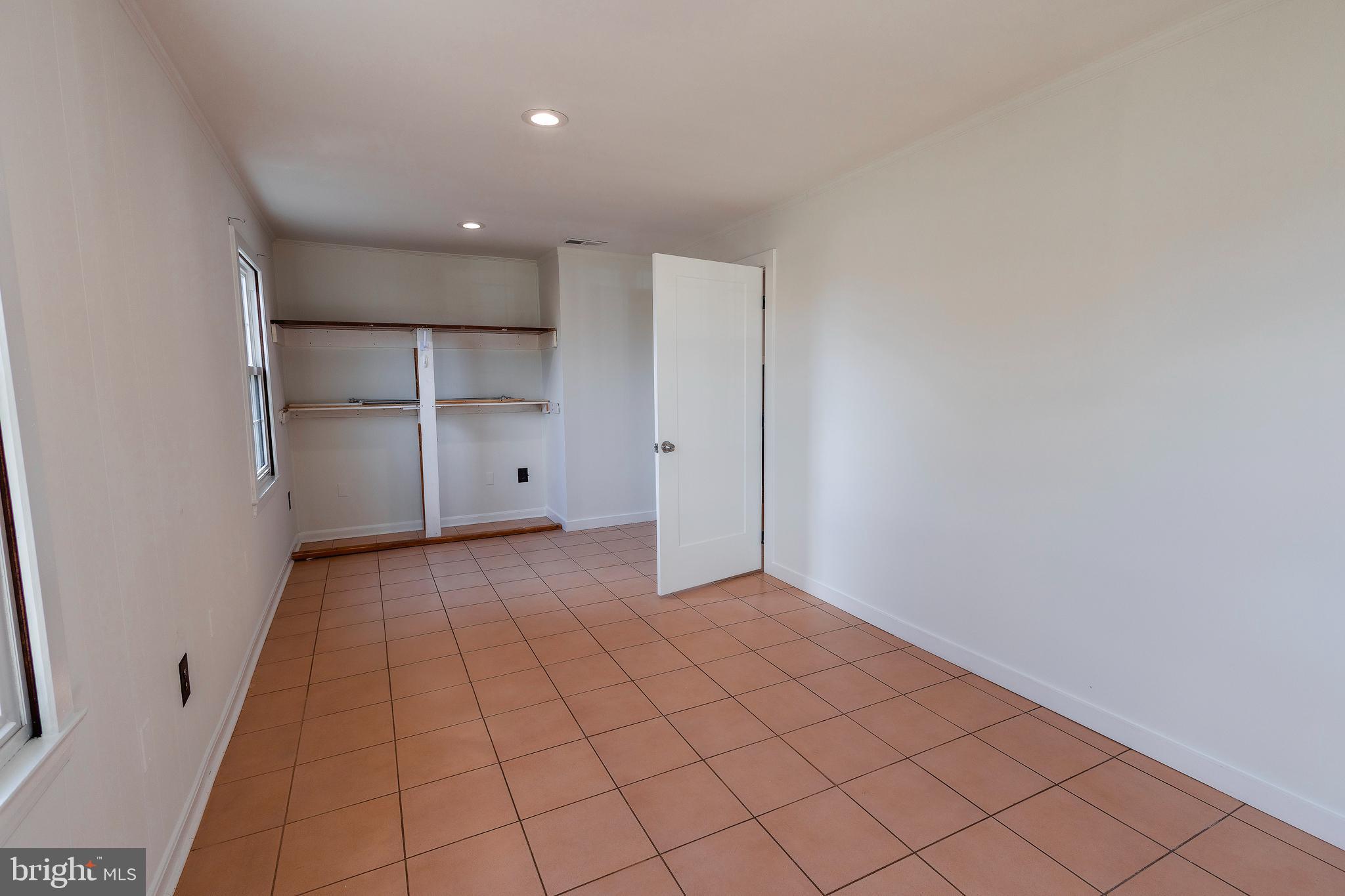 46691 WINCHESTER DRIVE
