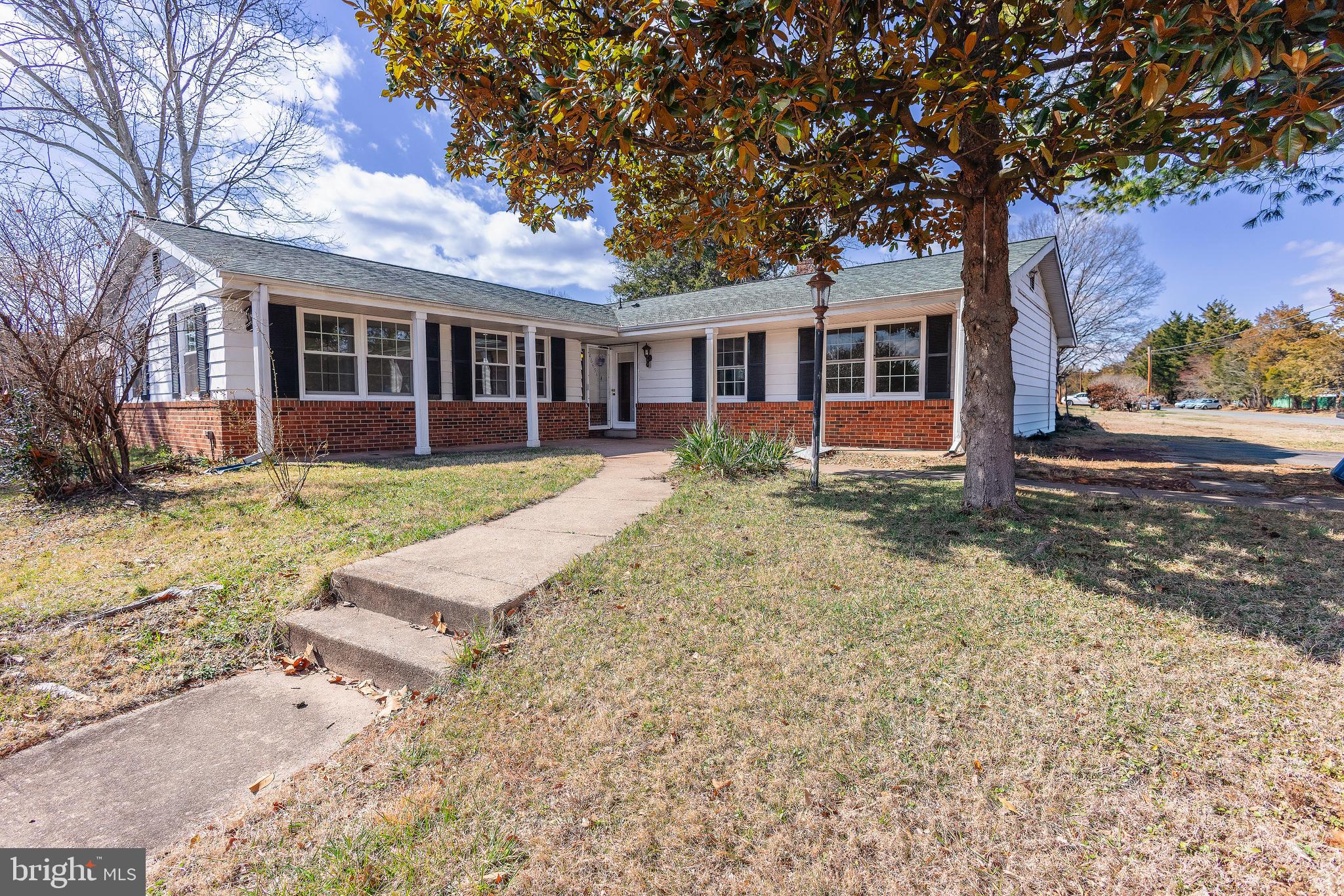 STERLING  PARK - Residential