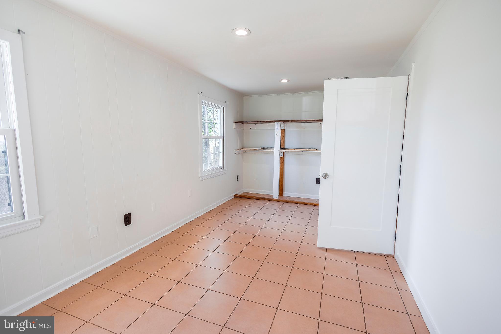 STERLING  PARK - Residential